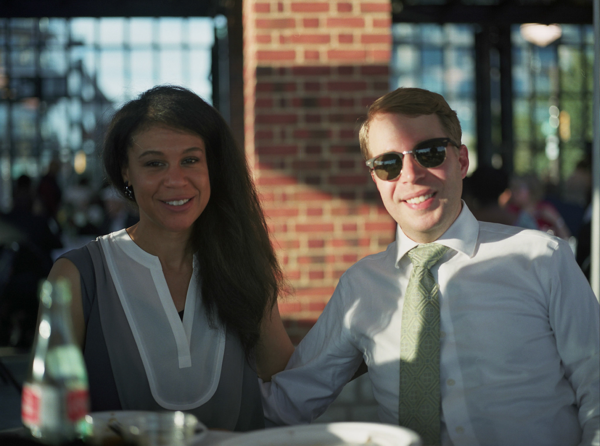 Autosave-File vom d-lab2/3 der AgfaPhoto GmbH