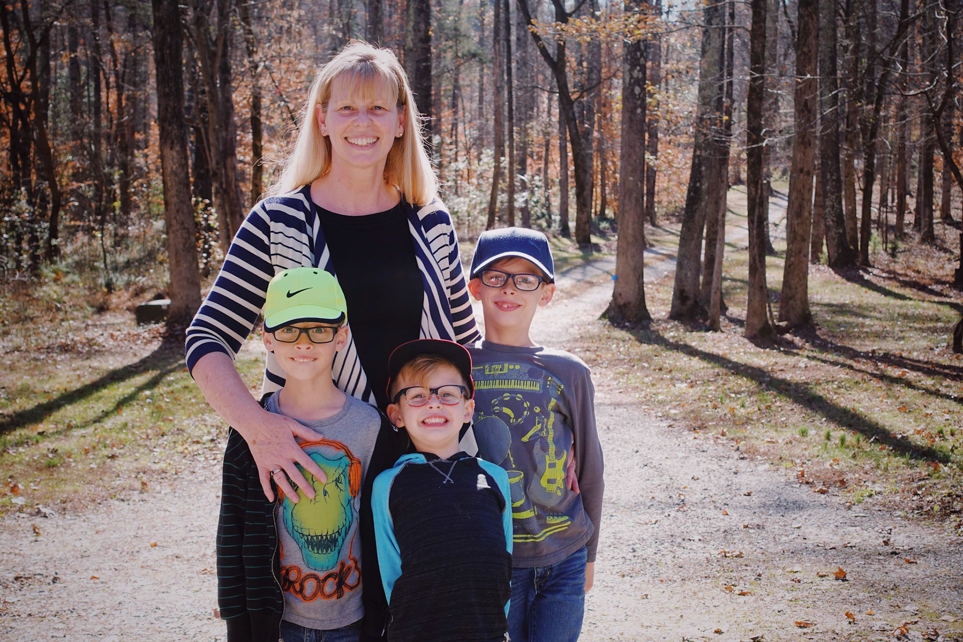                                 Processed with VSCO with au5 preset