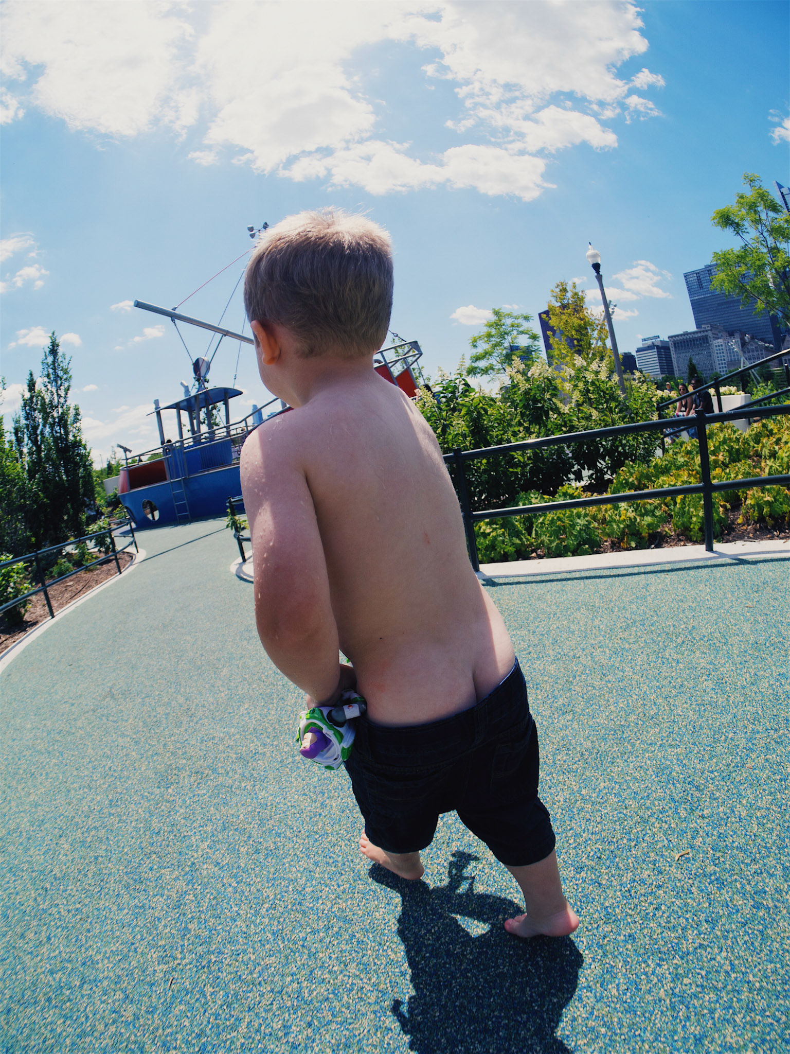 Processed with VSCO with ke1 preset