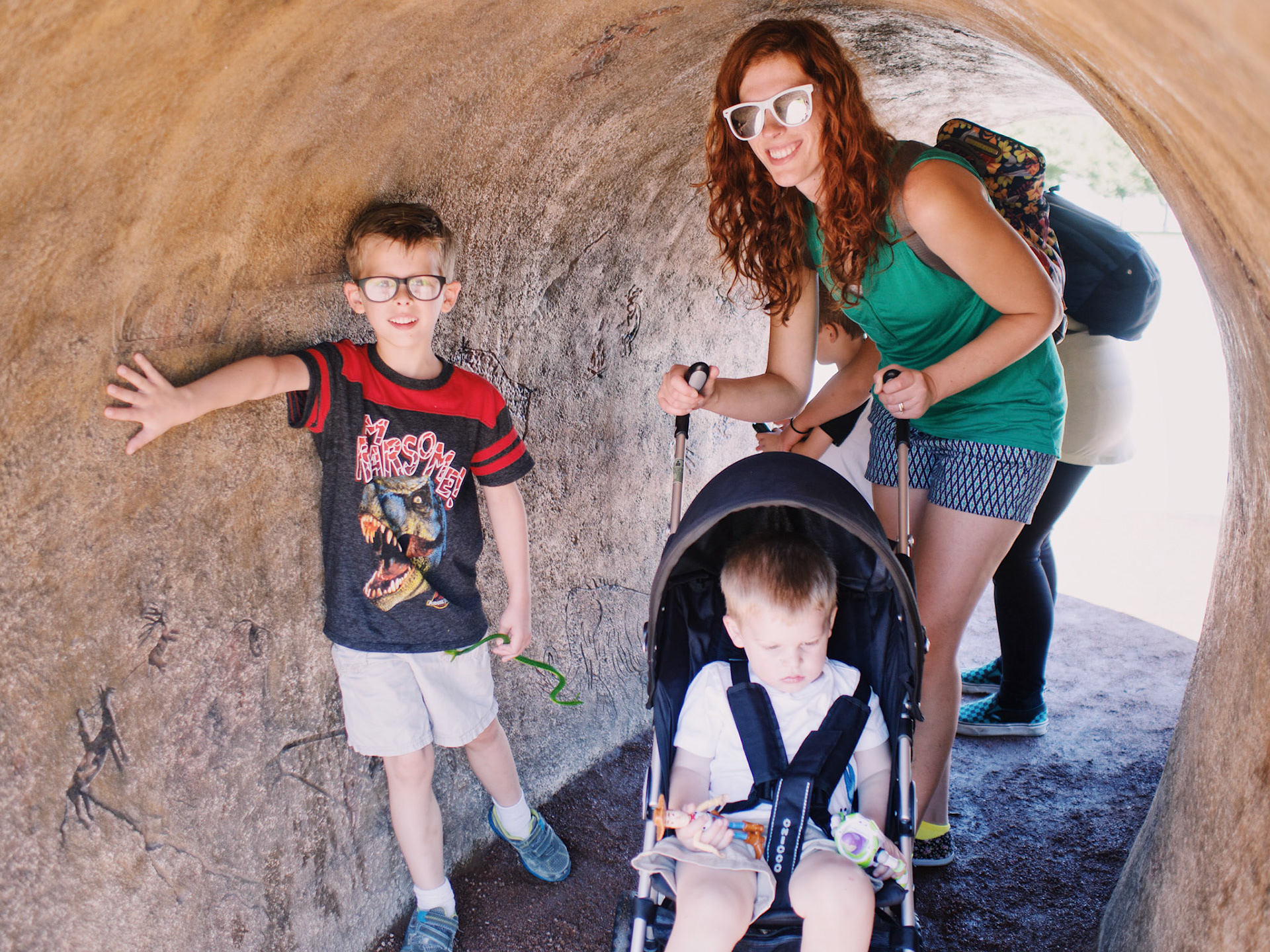 Processed with VSCO with fs4 preset