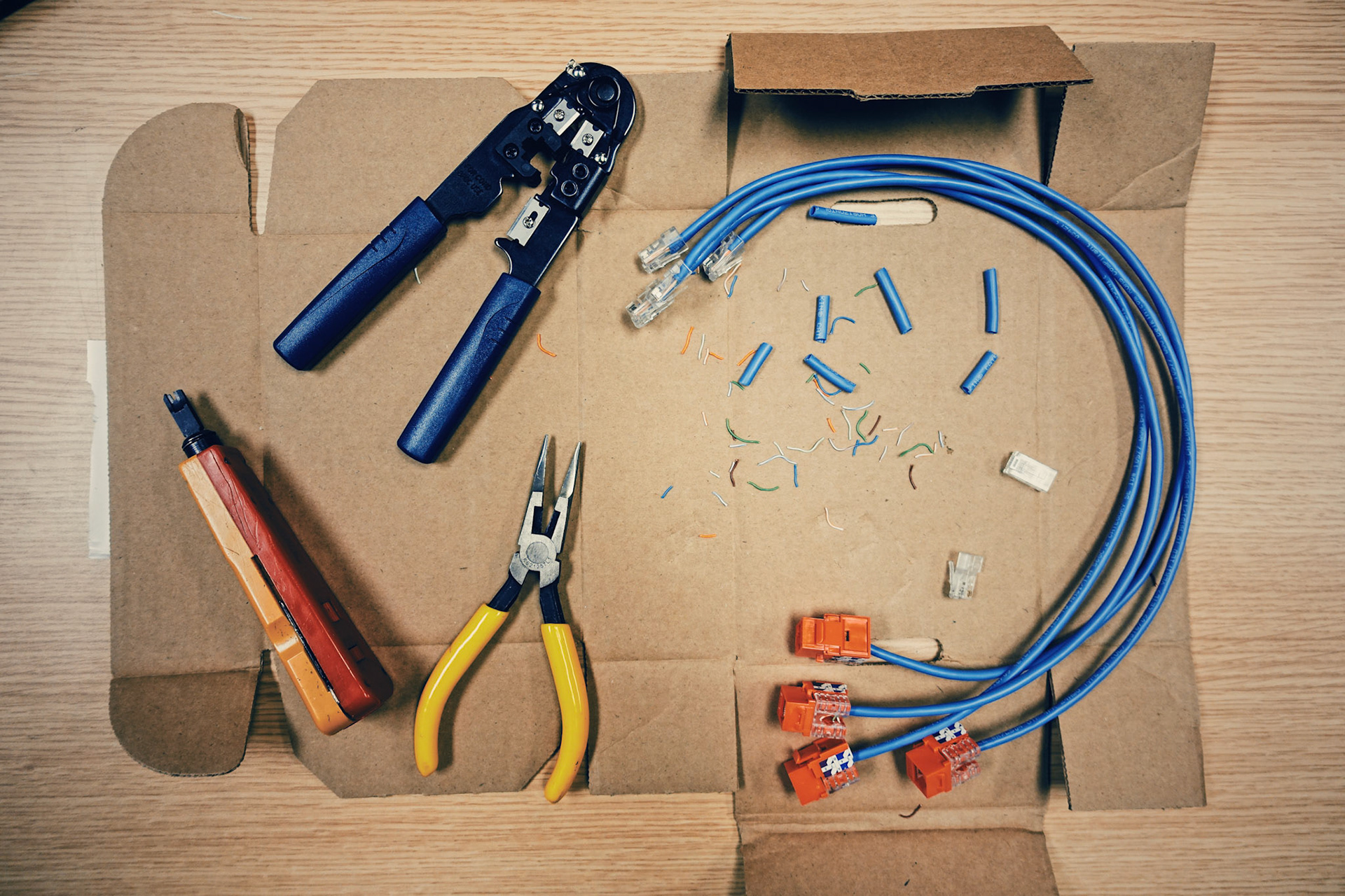                                 Processed with VSCO with ku4 preset