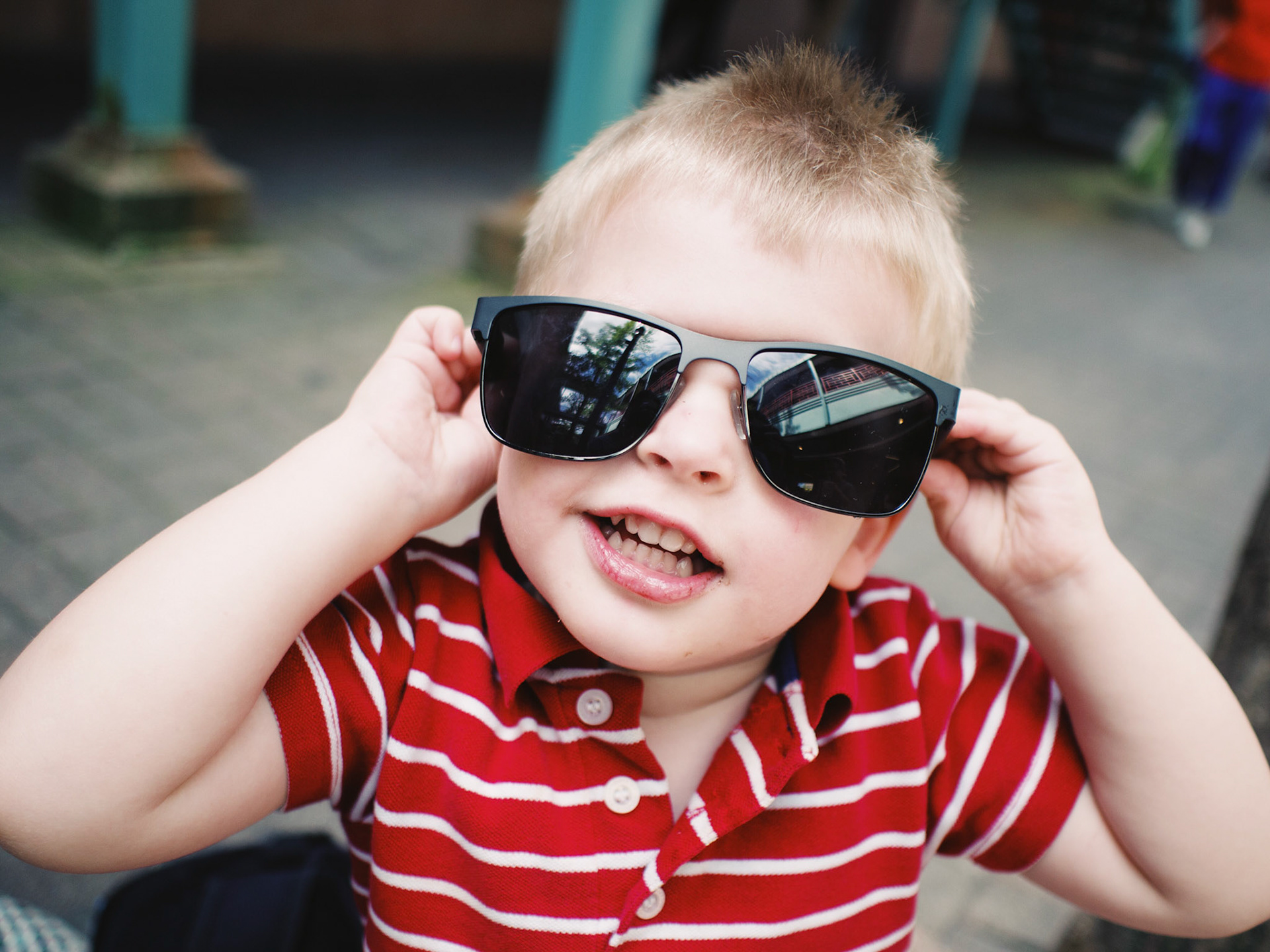 Processed with VSCO with fp8 preset