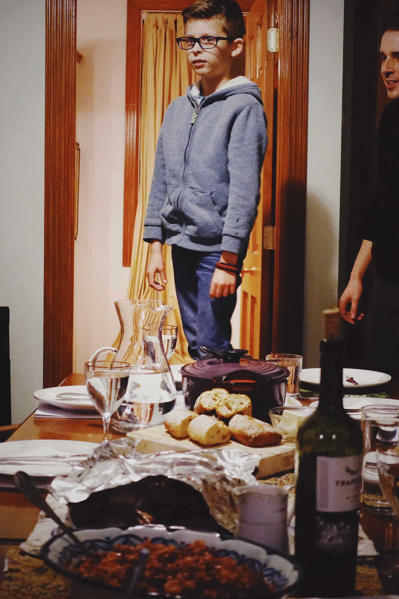                                 Processed with VSCO with av4 preset