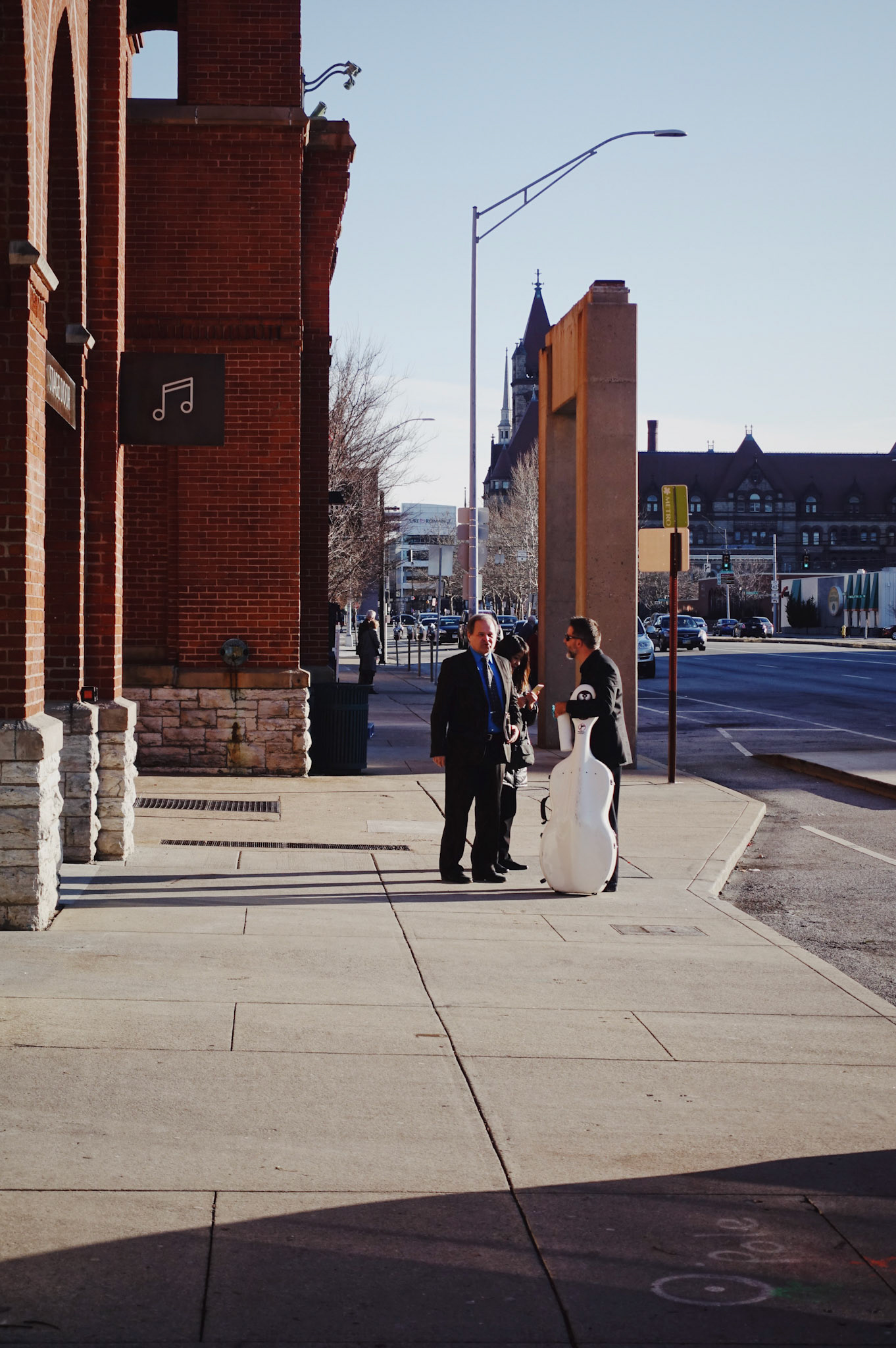 Processed with VSCO with av4 preset