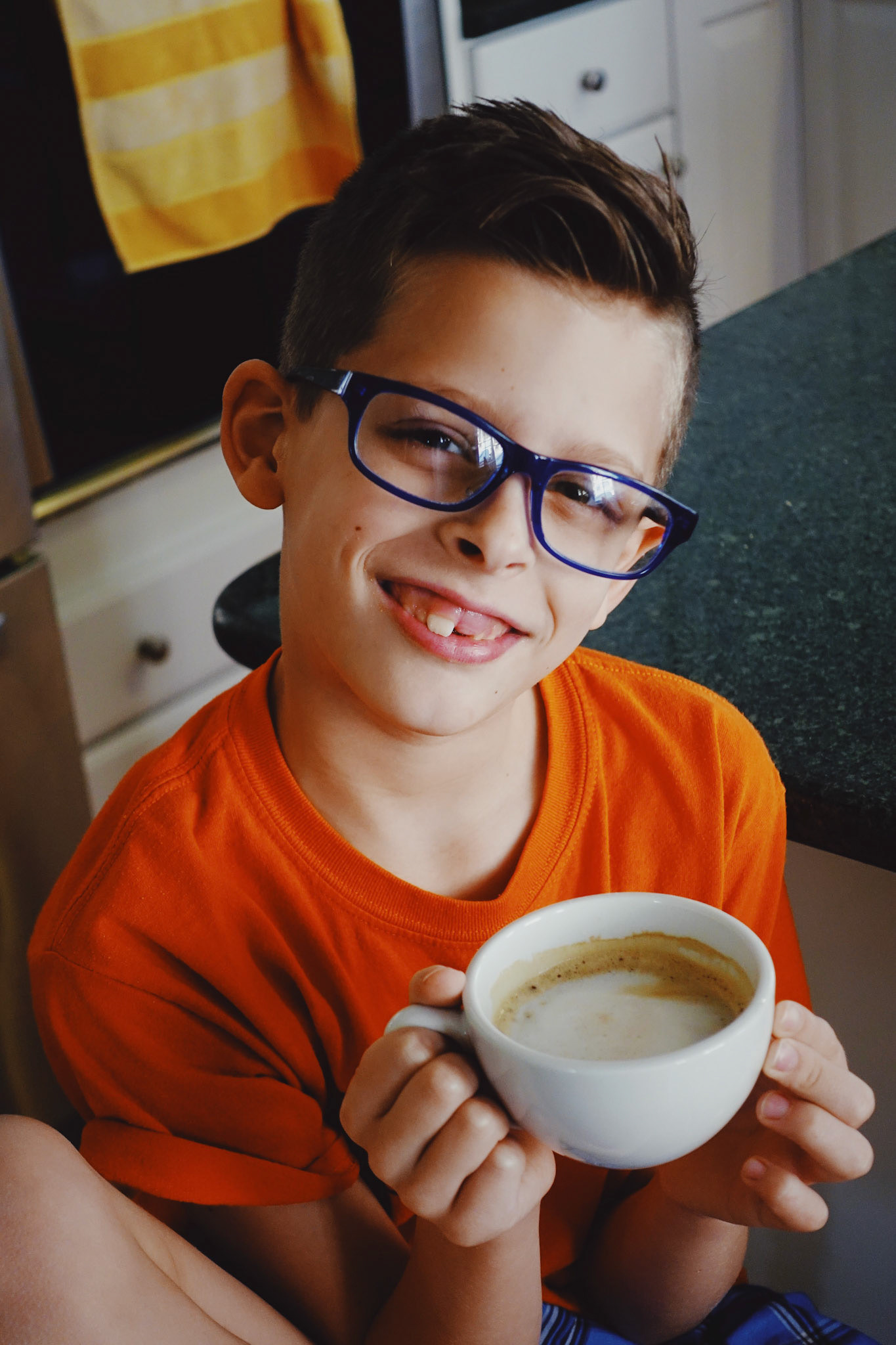                                 Processed with VSCO with av4 preset