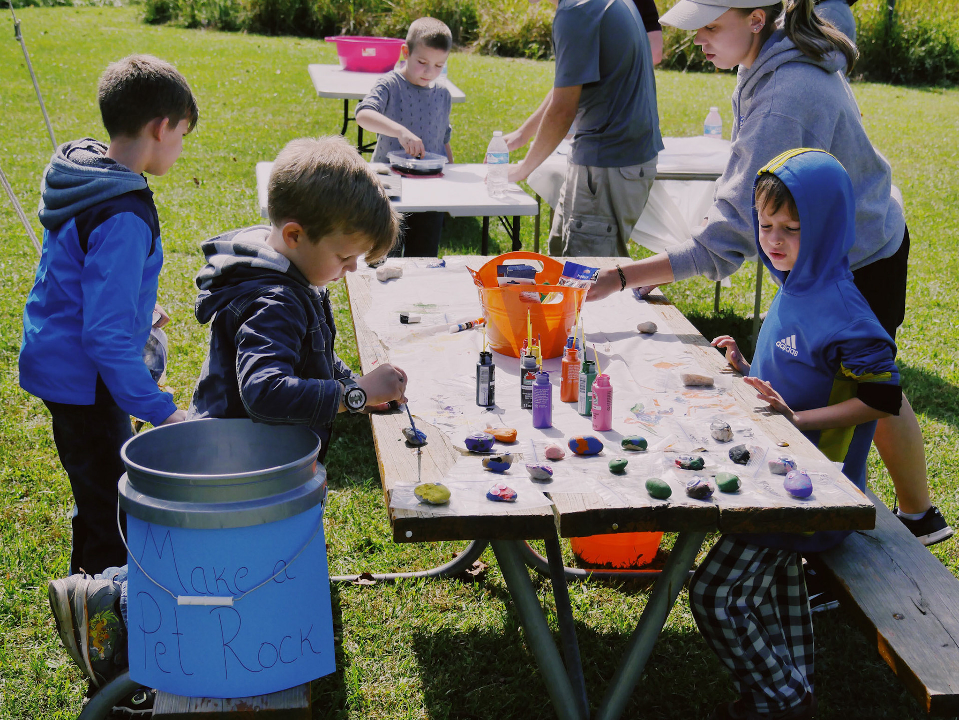 Processed with VSCO with fp4 preset