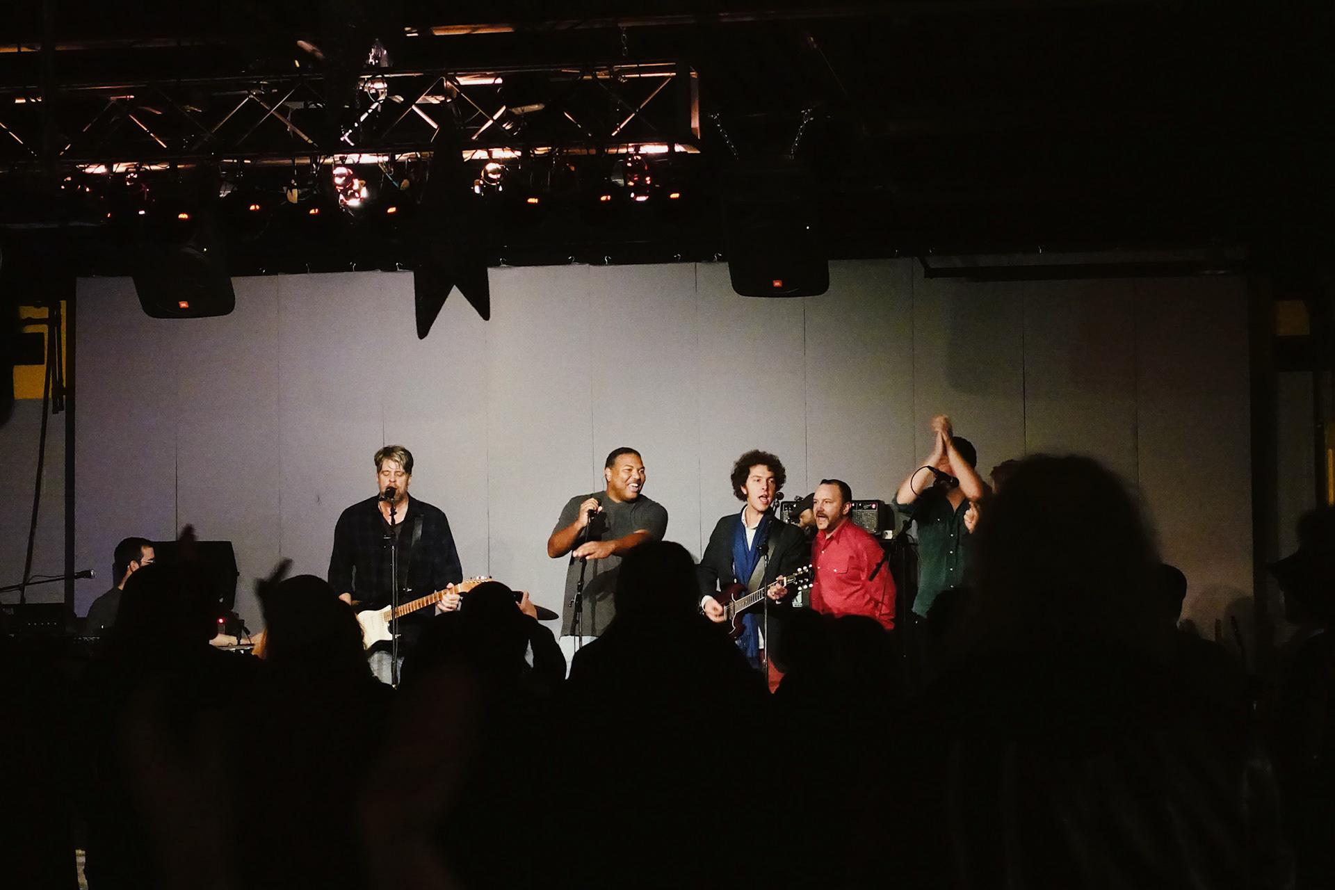                                 Processed with VSCO with fr4 preset