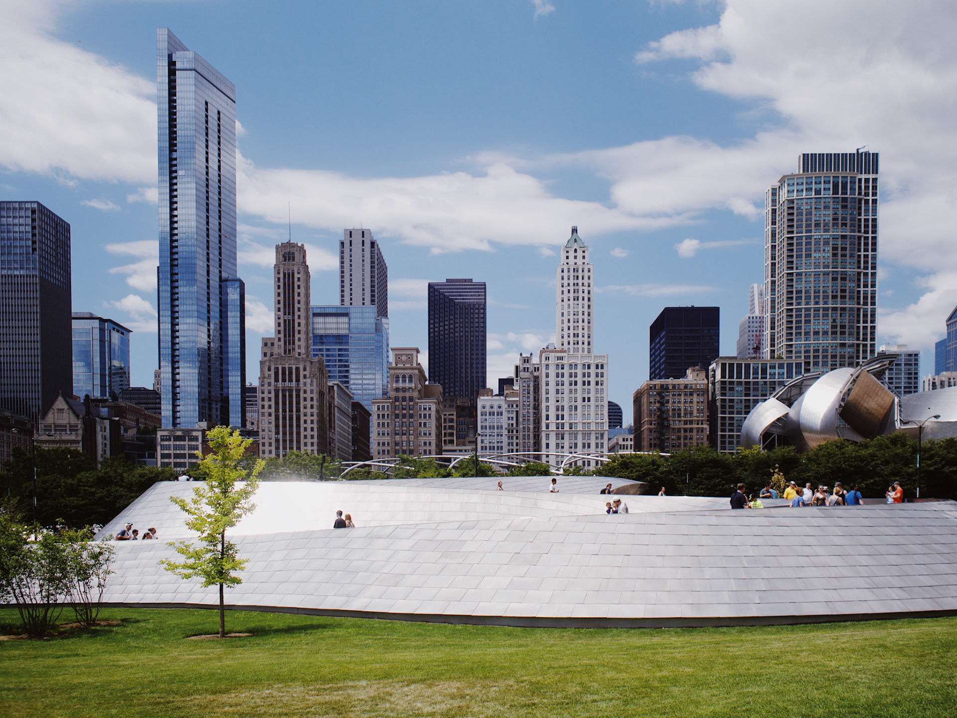 Processed with VSCO with av8 preset