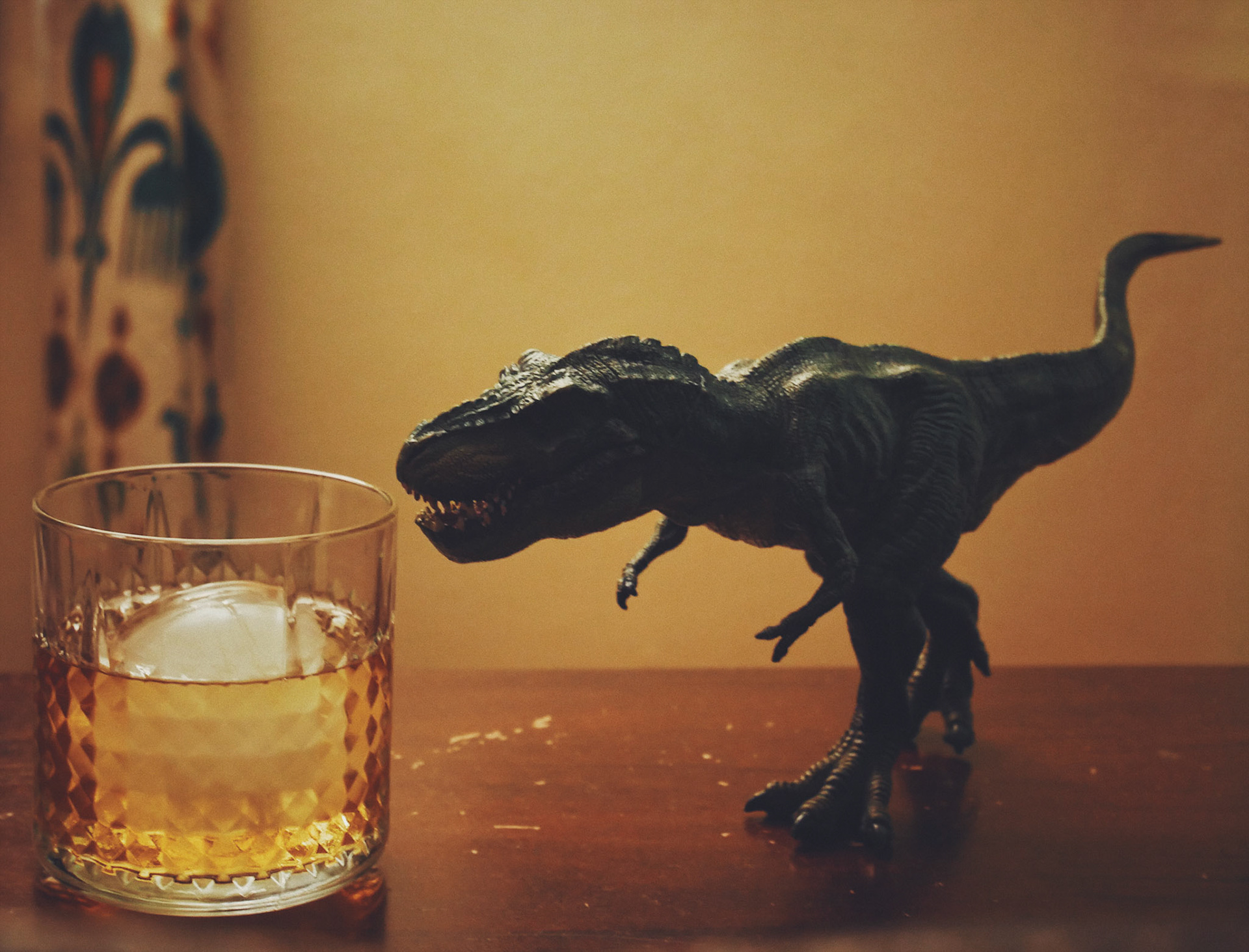 Processed with VSCO with f2 preset