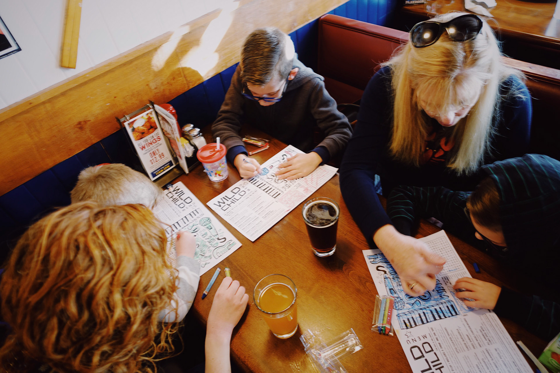                                 Processed with VSCO with au5 preset