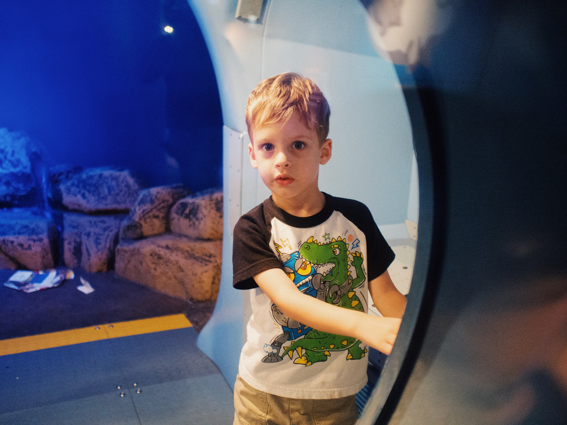 Processed with VSCO with ke1 preset