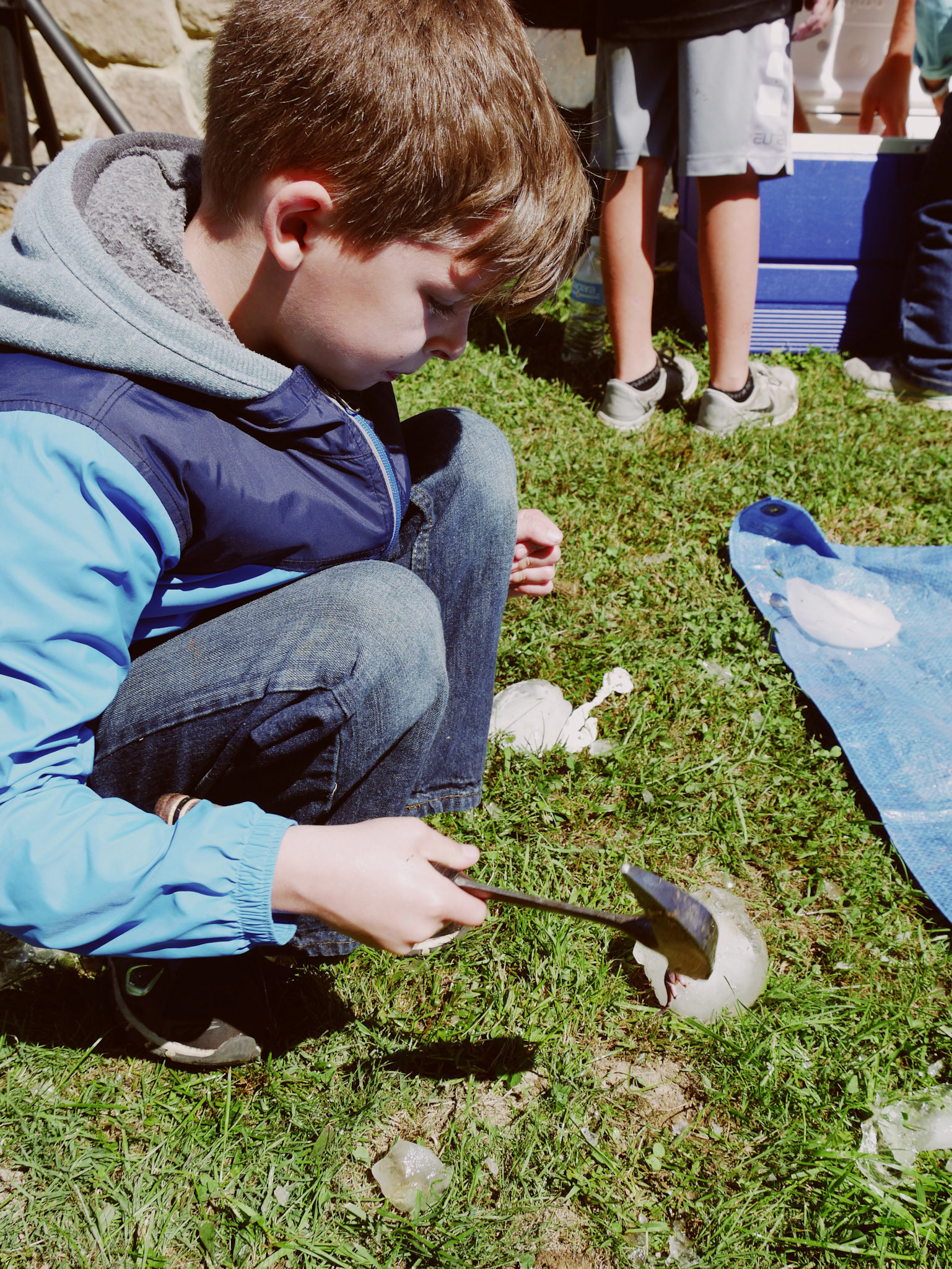 Processed with VSCO with fp1 preset