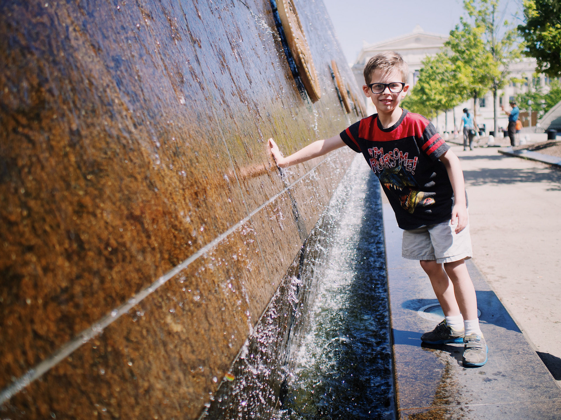 Processed with VSCO with fs4 preset