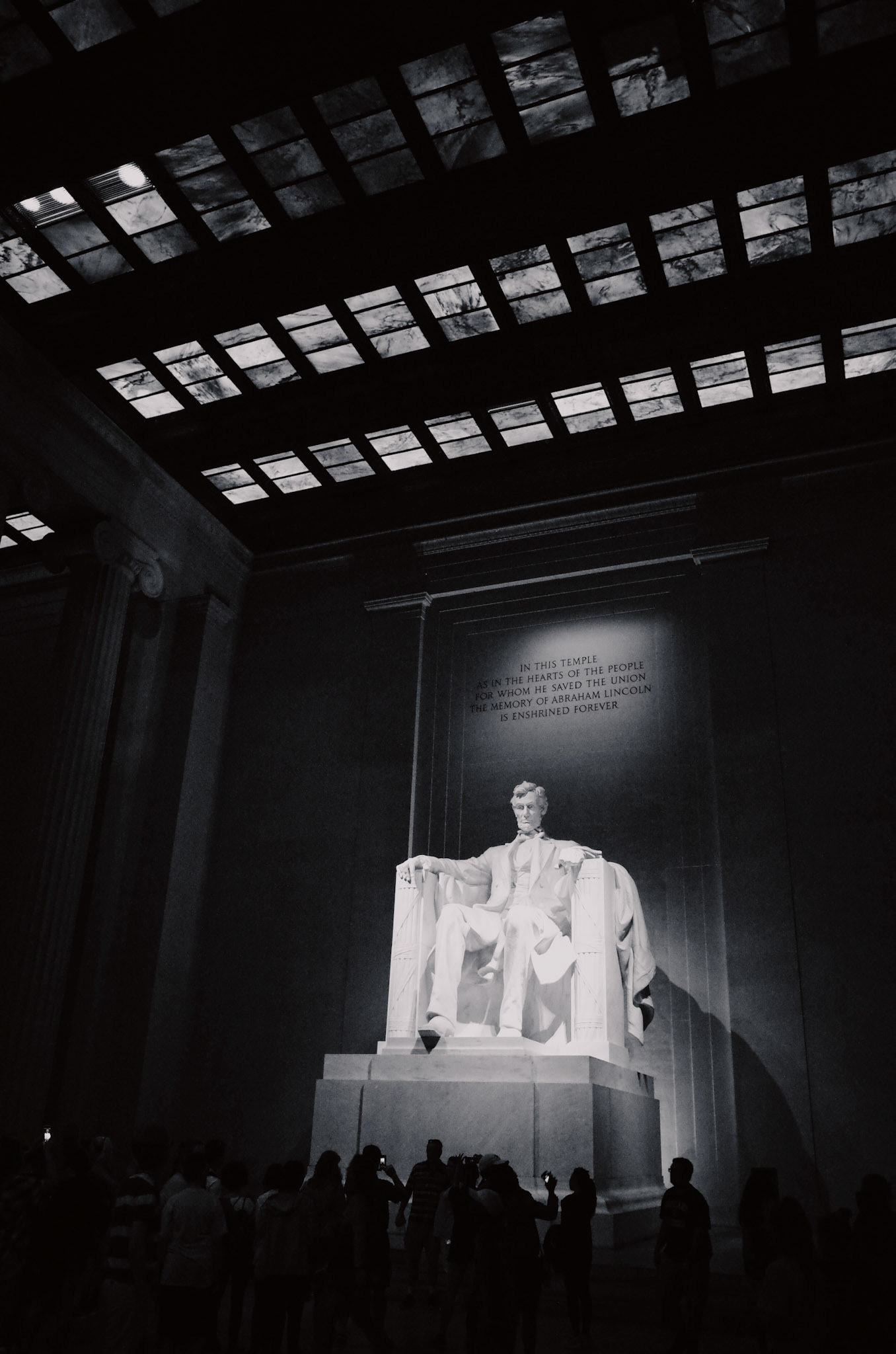 Processed with VSCO with fp4 preset