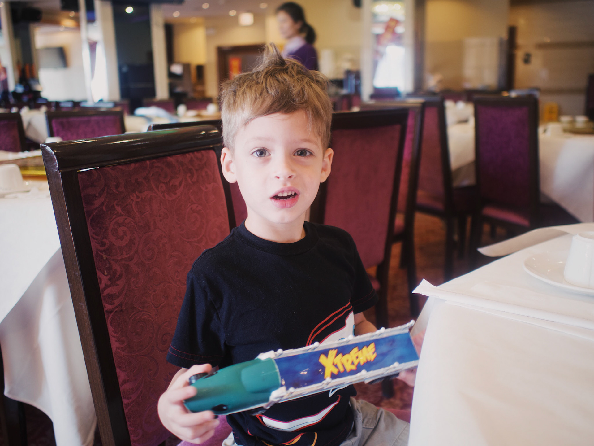 Processed with VSCO with fp8 preset