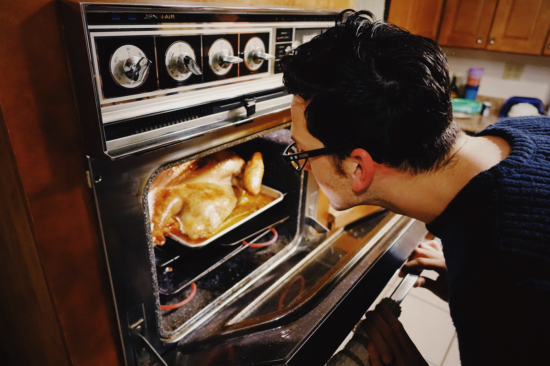                                 Processed with VSCO with ke1 preset