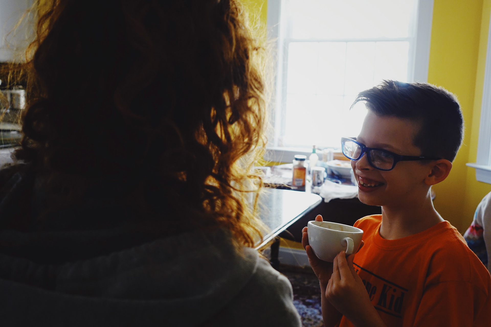                                 Processed with VSCO with av4 preset