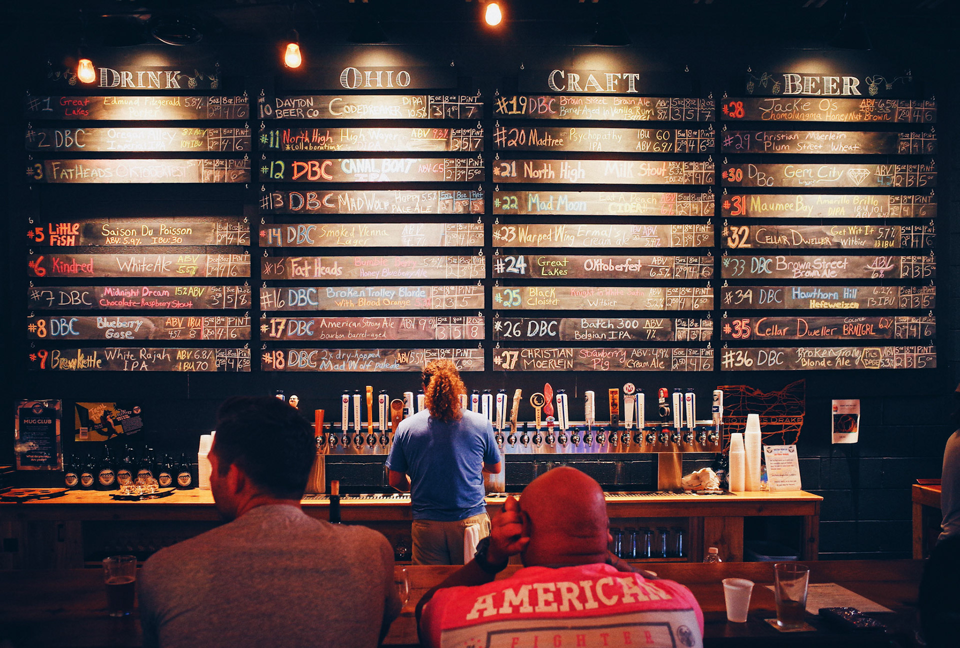                                                                 Processed with VSCO with hb1 preset