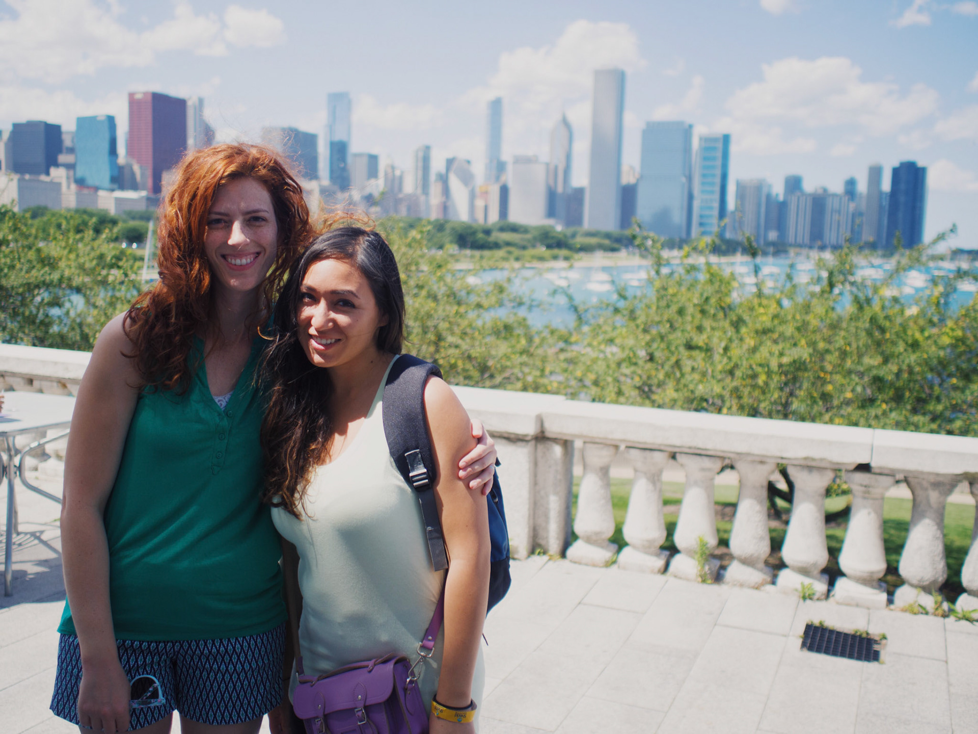 Processed with VSCO with ke1 preset