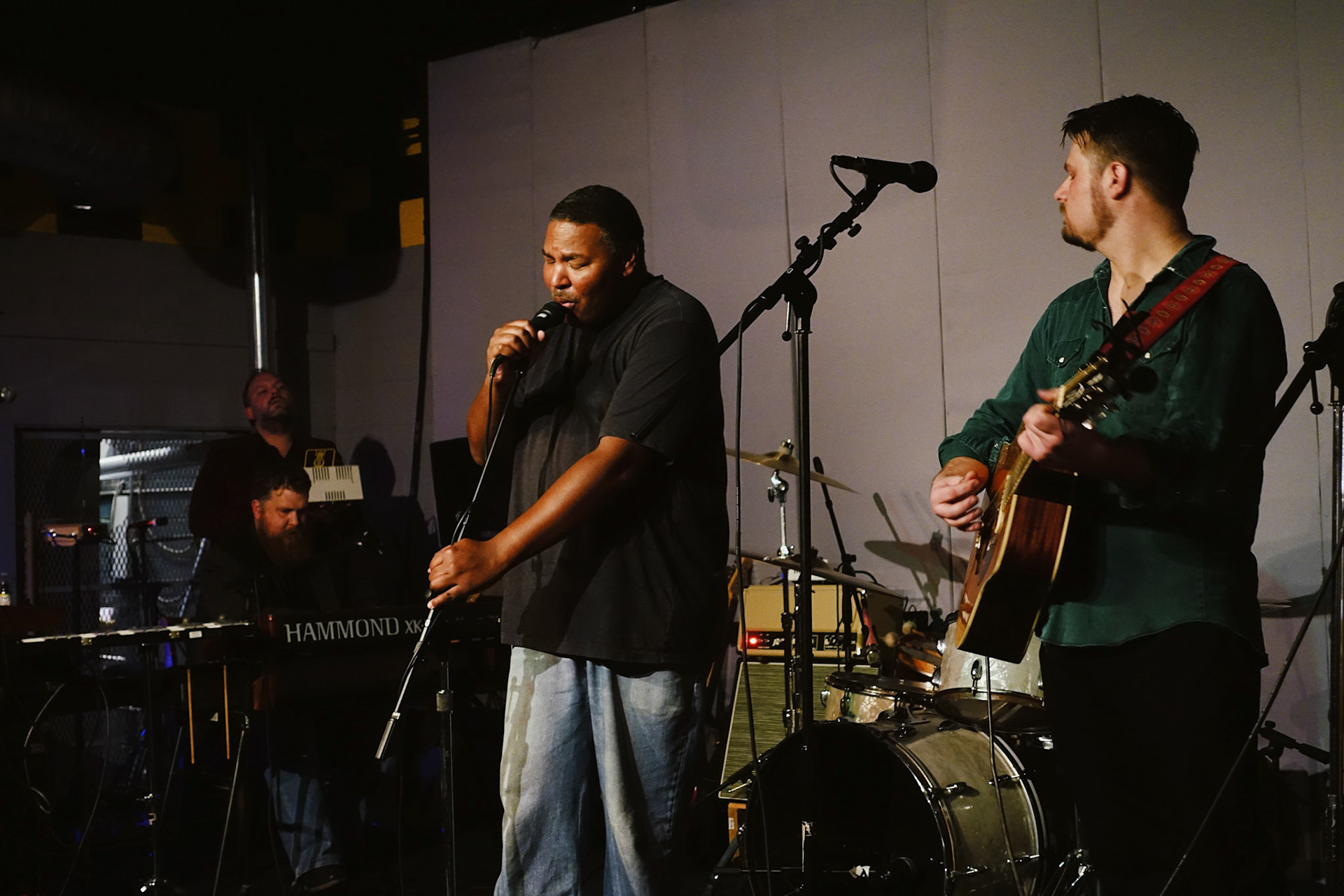                                 Processed with VSCO with fr4 preset