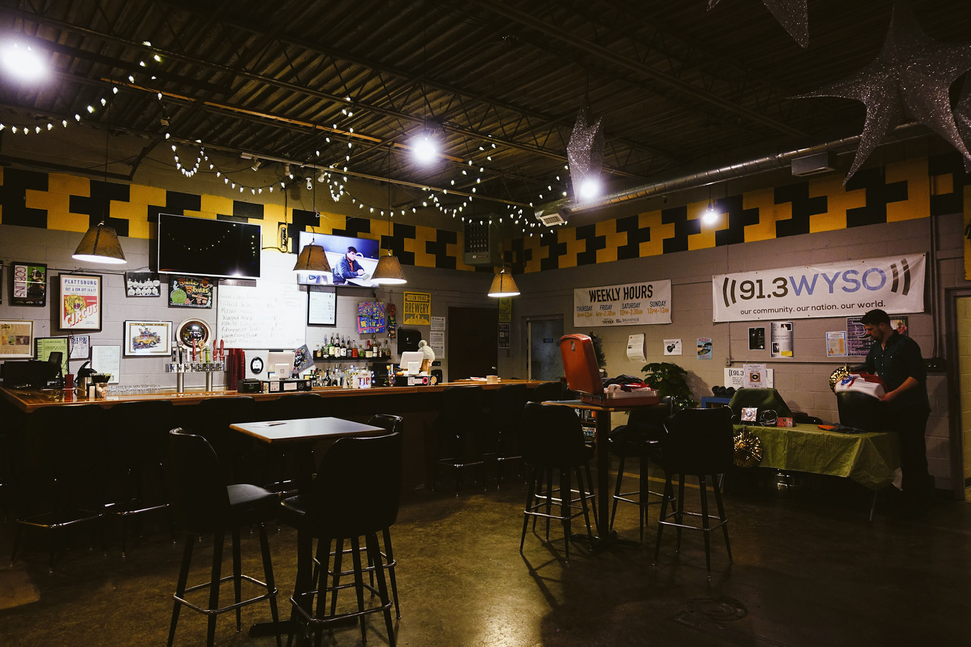                                 Processed with VSCO with fr4 preset