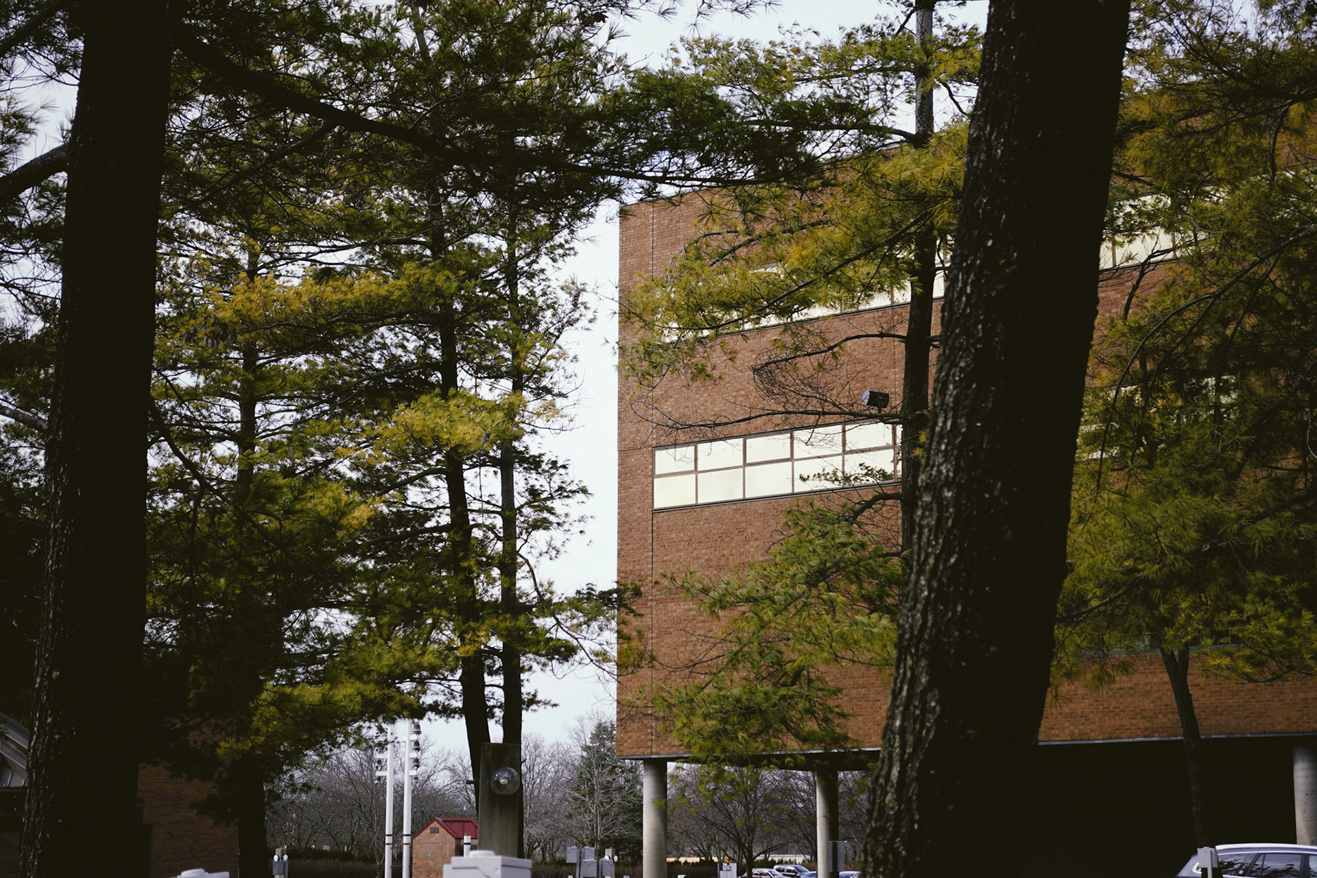                                 Processed with VSCO with fr4 preset