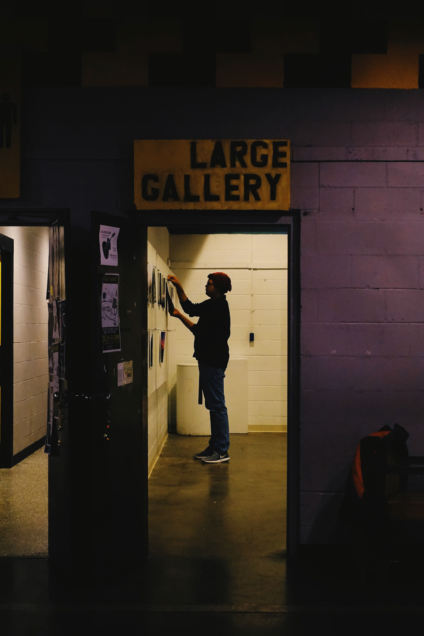                                 Processed with VSCO with ke1 preset