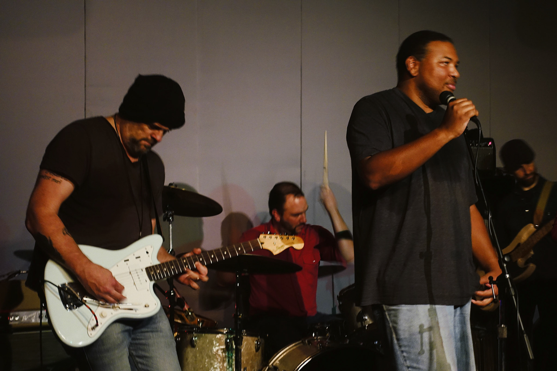                                 Processed with VSCO with fr4 preset