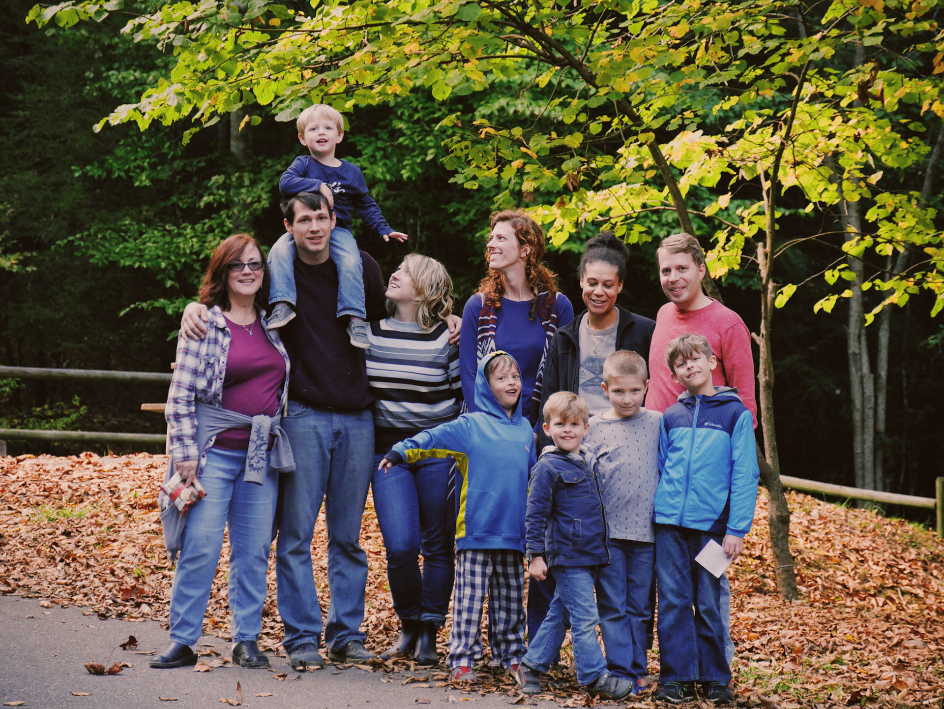 Processed with VSCO with fp4 preset