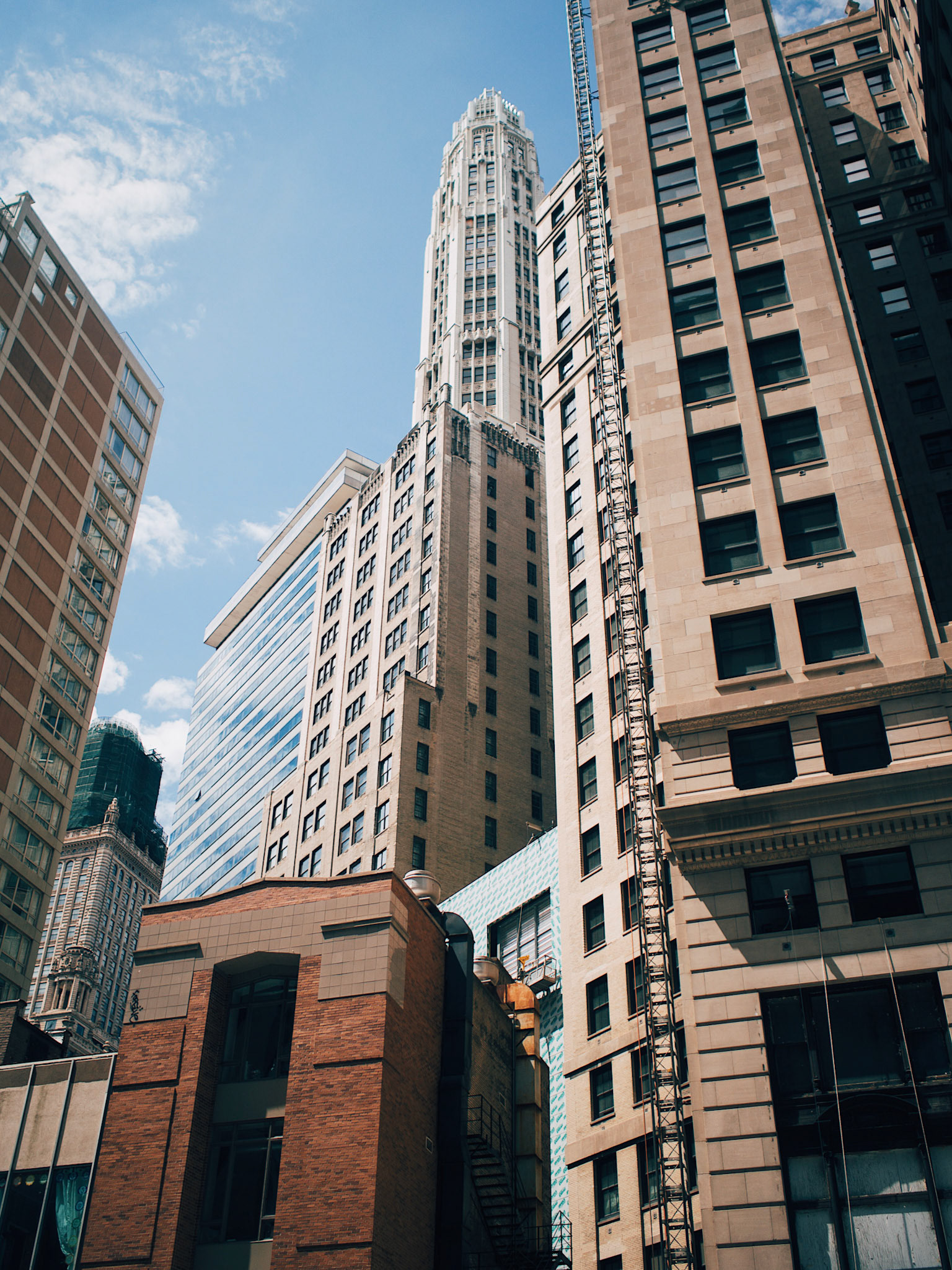 Processed with VSCO with e3 preset