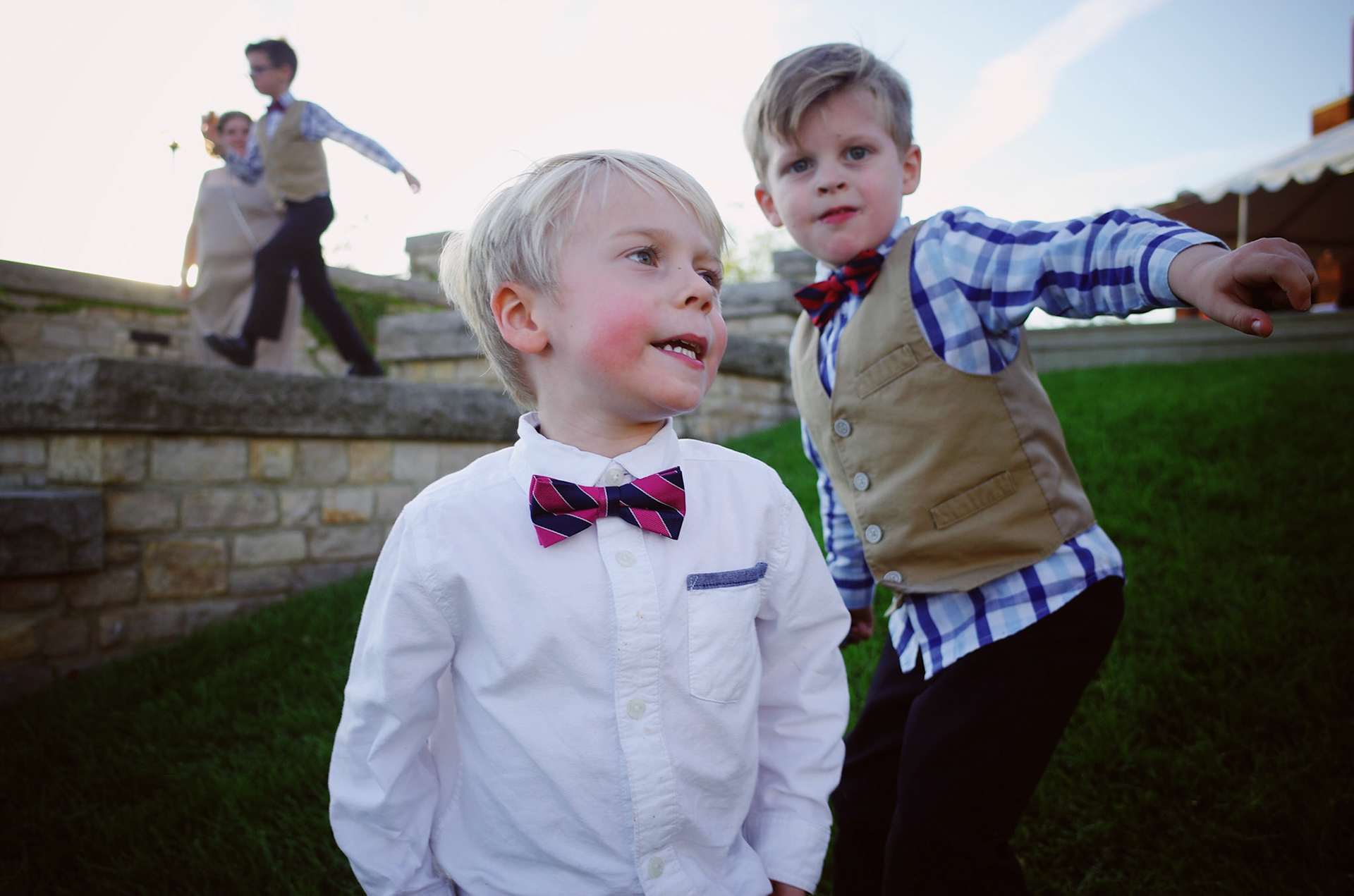                                                                 Processed with VSCO with fp2 preset