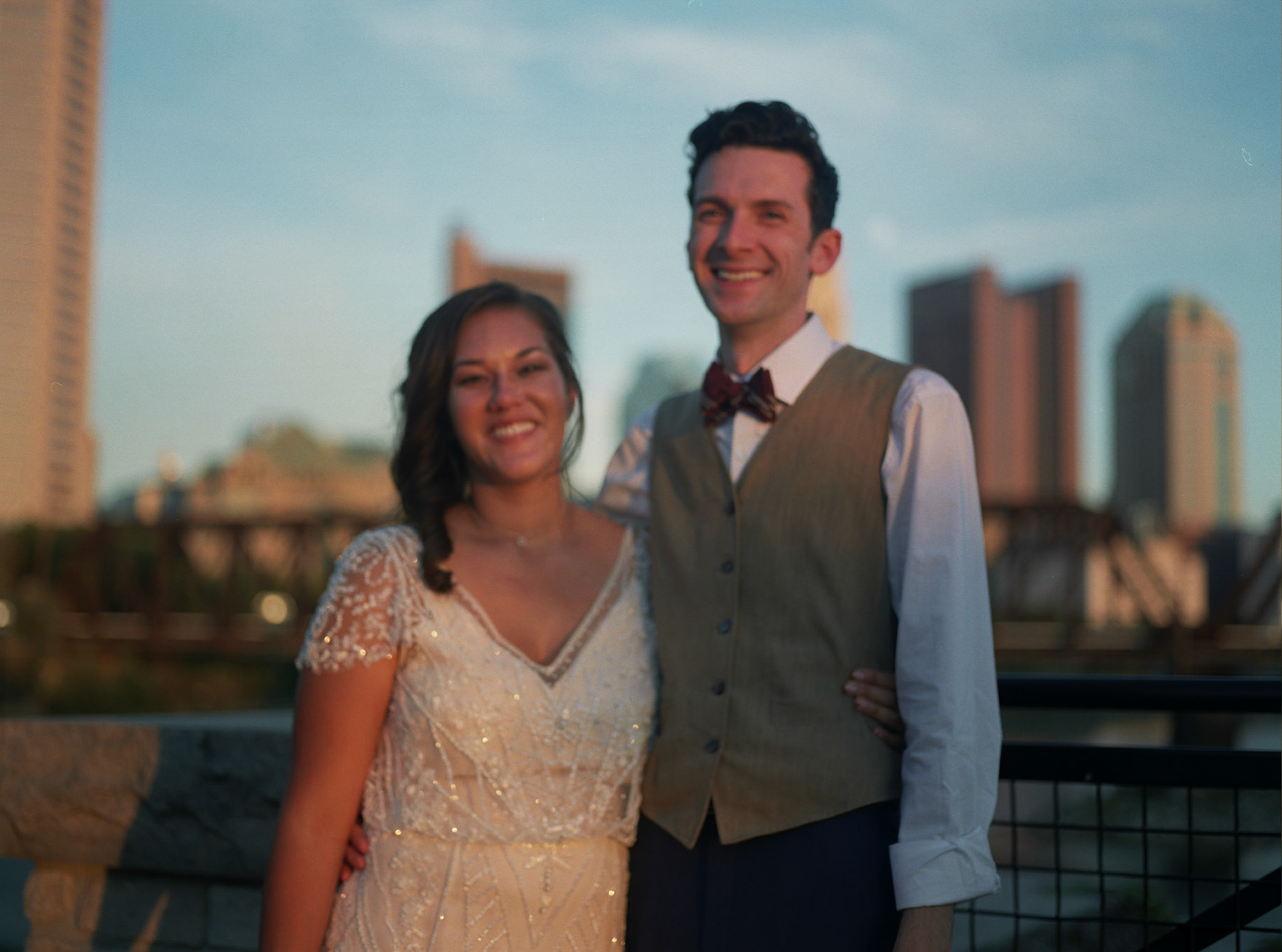 Autosave-File vom d-lab2/3 der AgfaPhoto GmbH