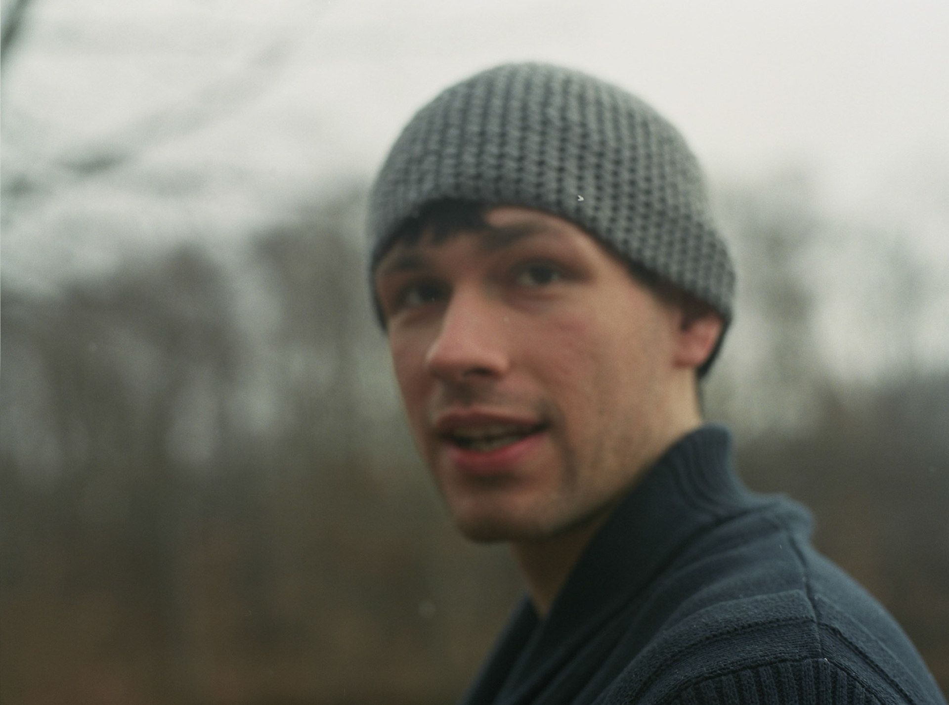 Autosave-File vom d-lab2/3 der AgfaPhoto GmbH