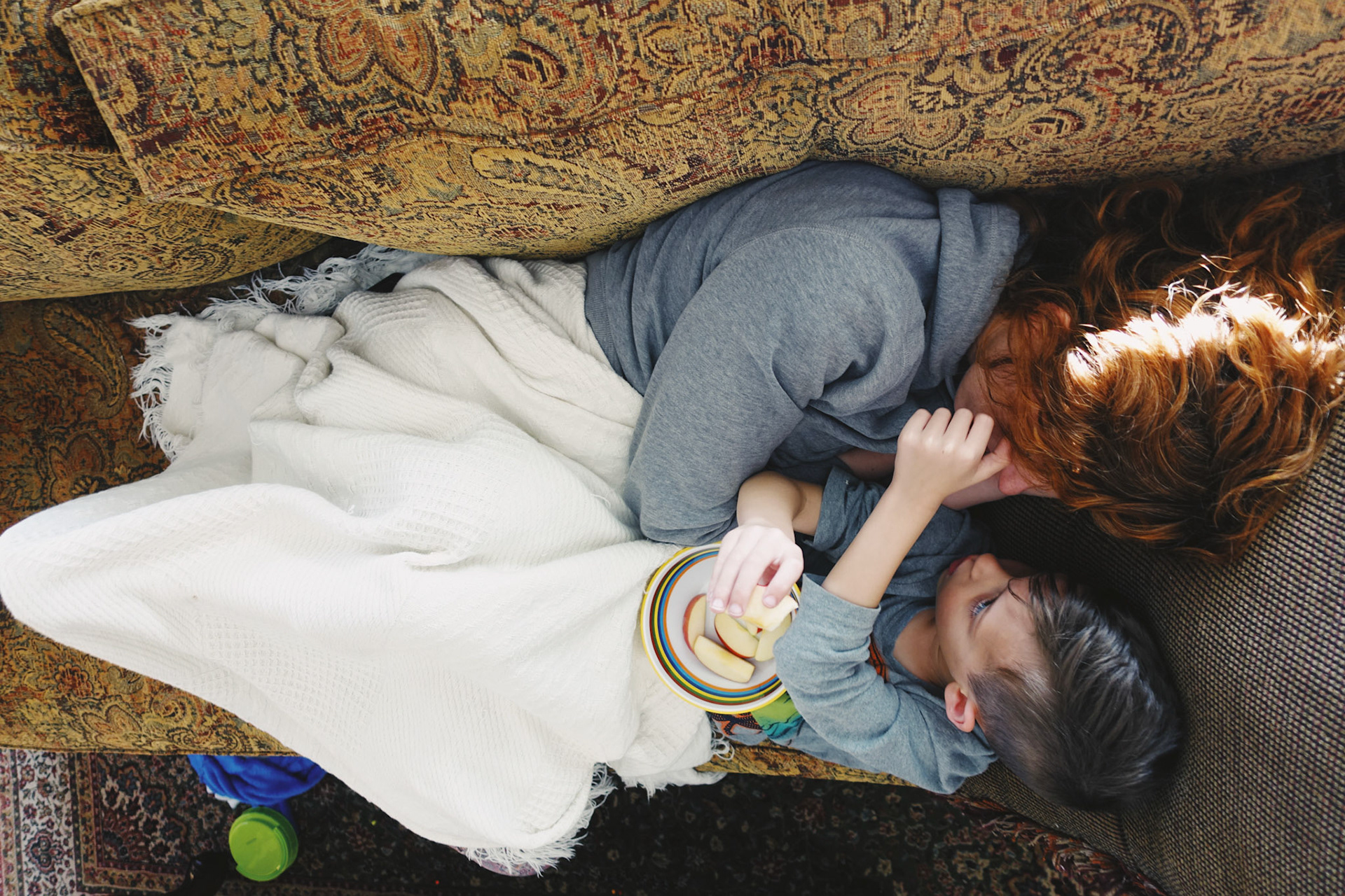                                 Processed with VSCO with fp8 preset