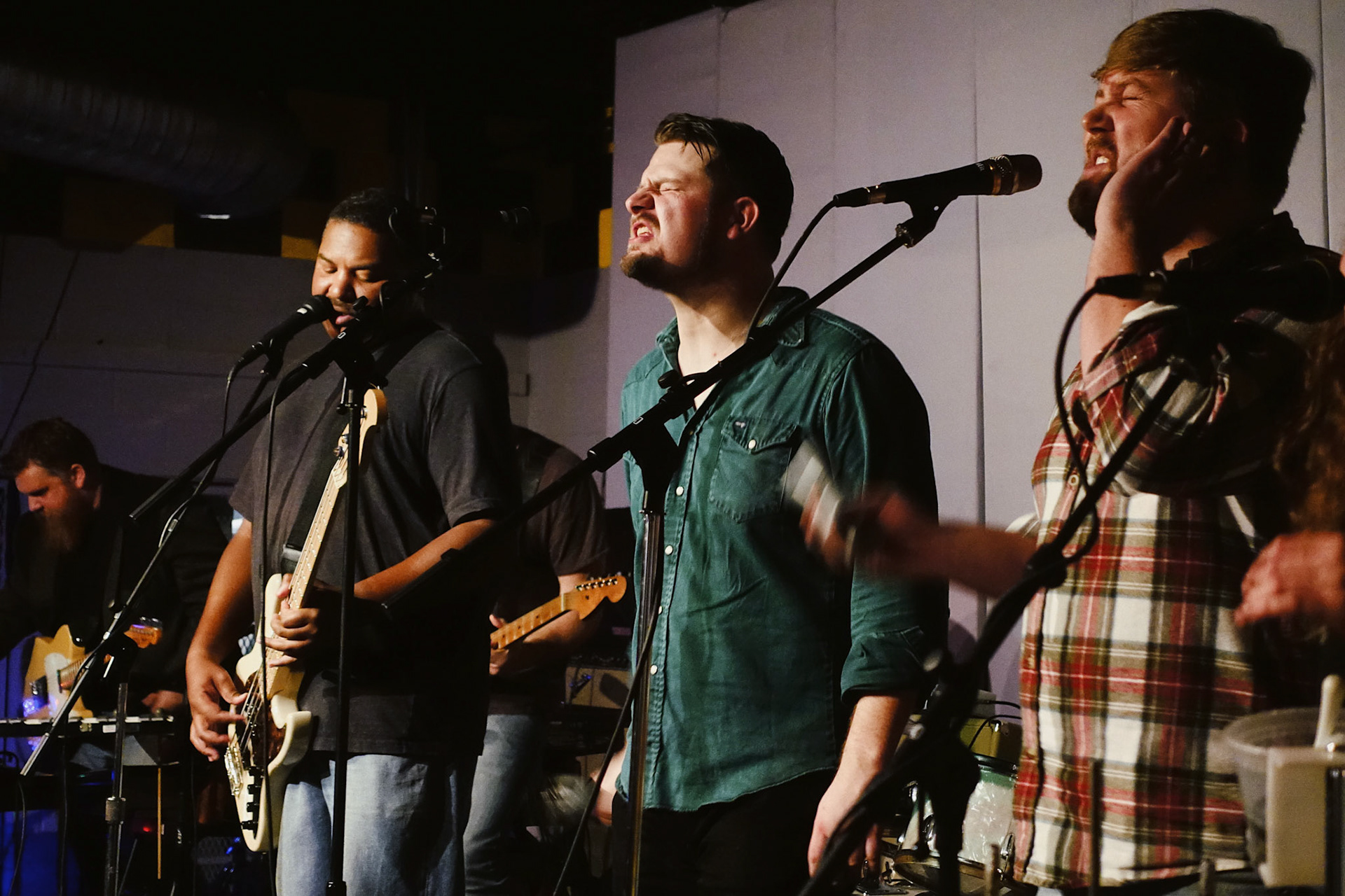                                 Processed with VSCO with fr4 preset