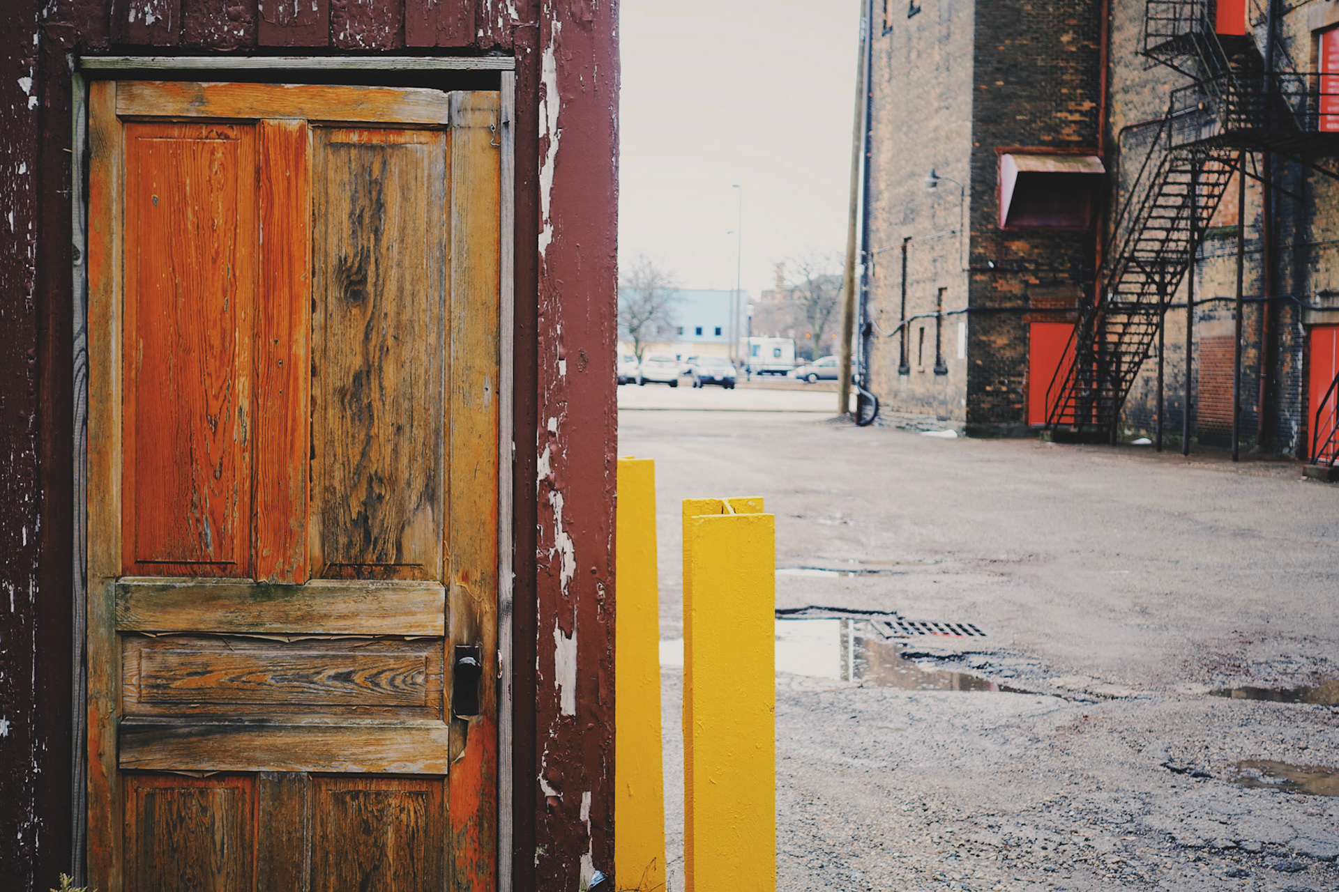                                 Processed with VSCO with ke1 preset