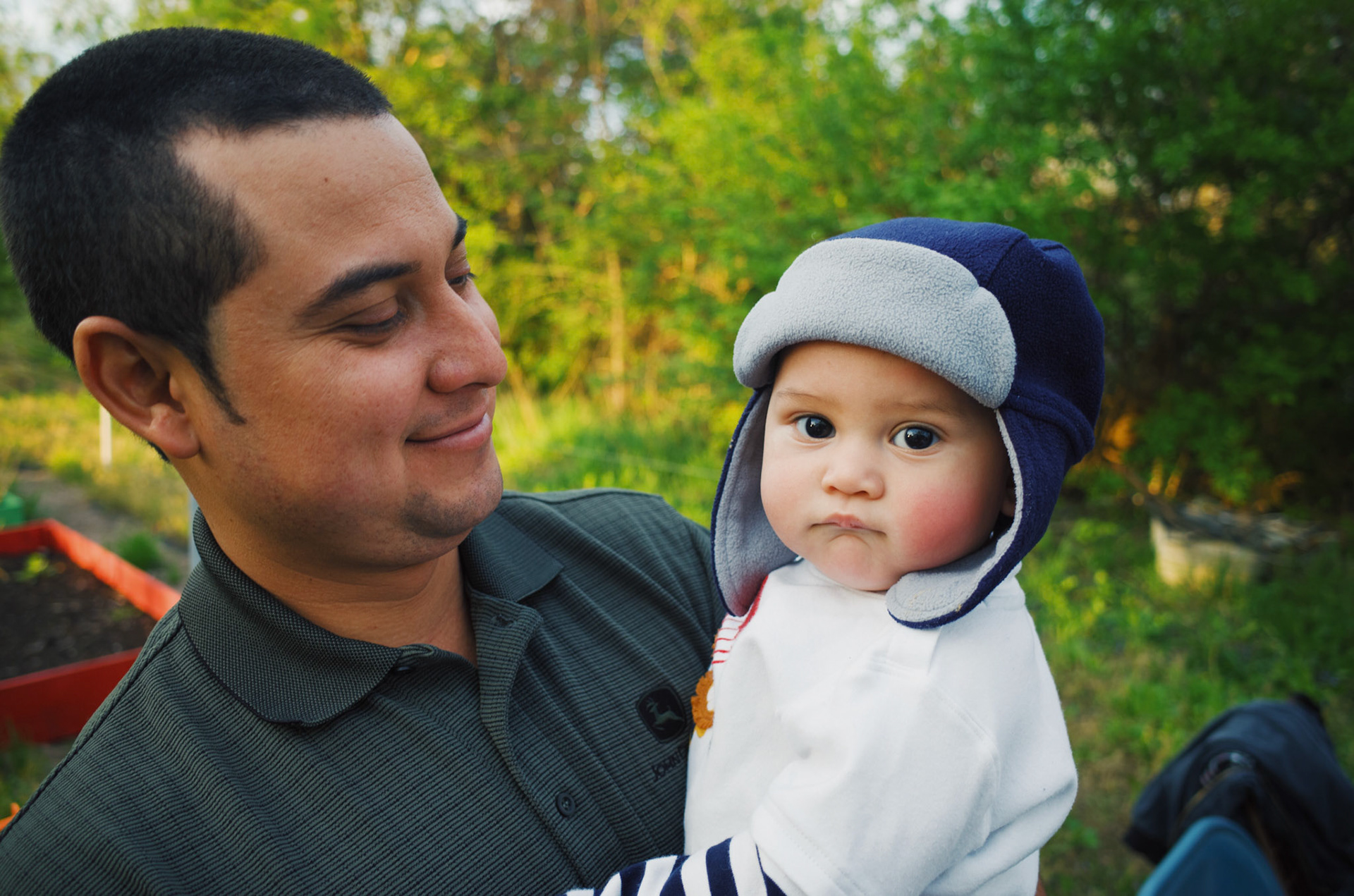 Processed with VSCO with ke1 preset