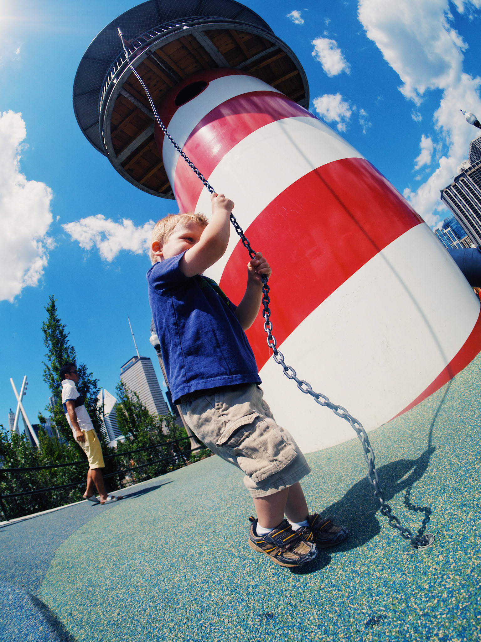 Processed with VSCO with ke1 preset