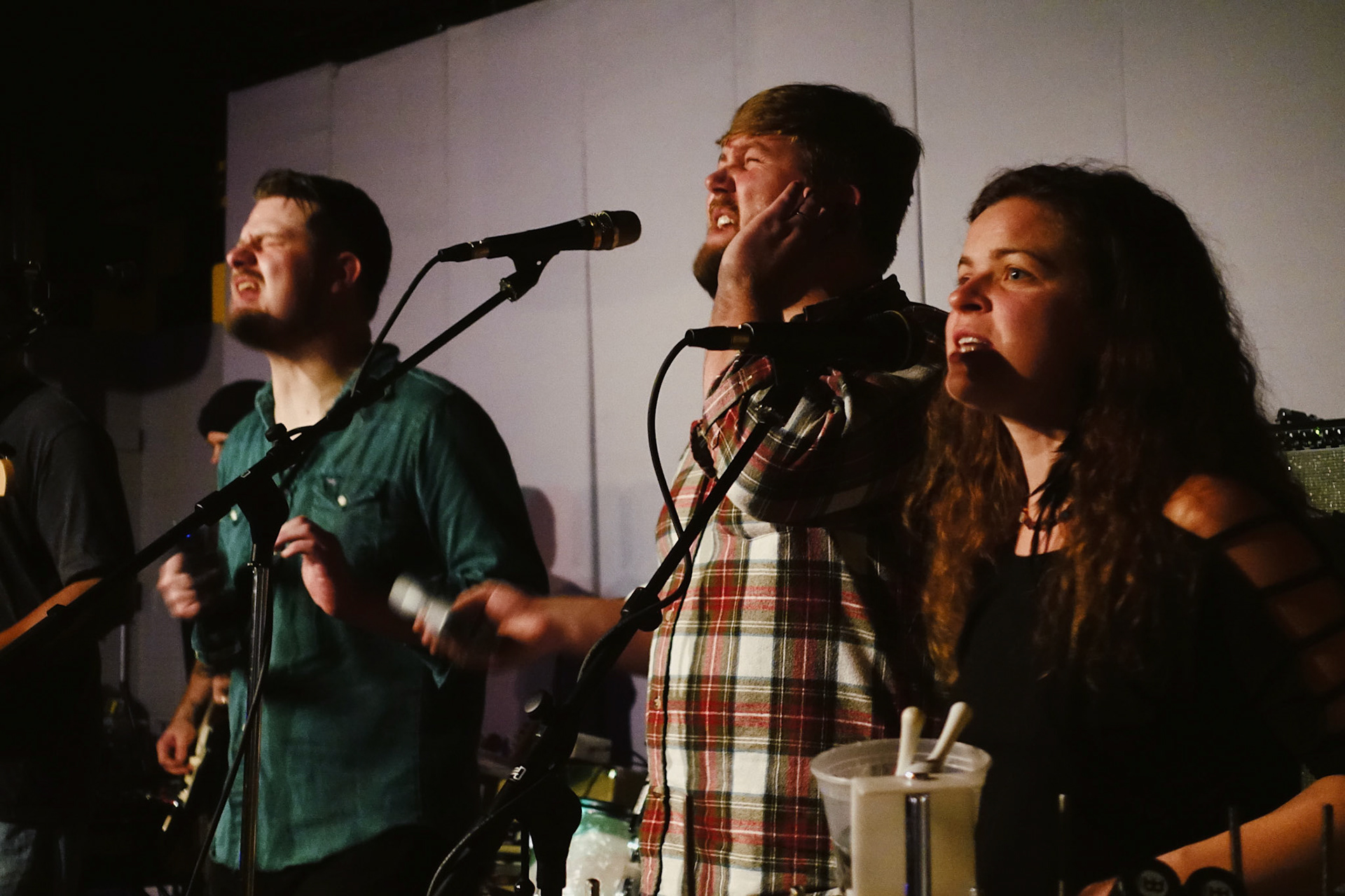                                 Processed with VSCO with fr4 preset