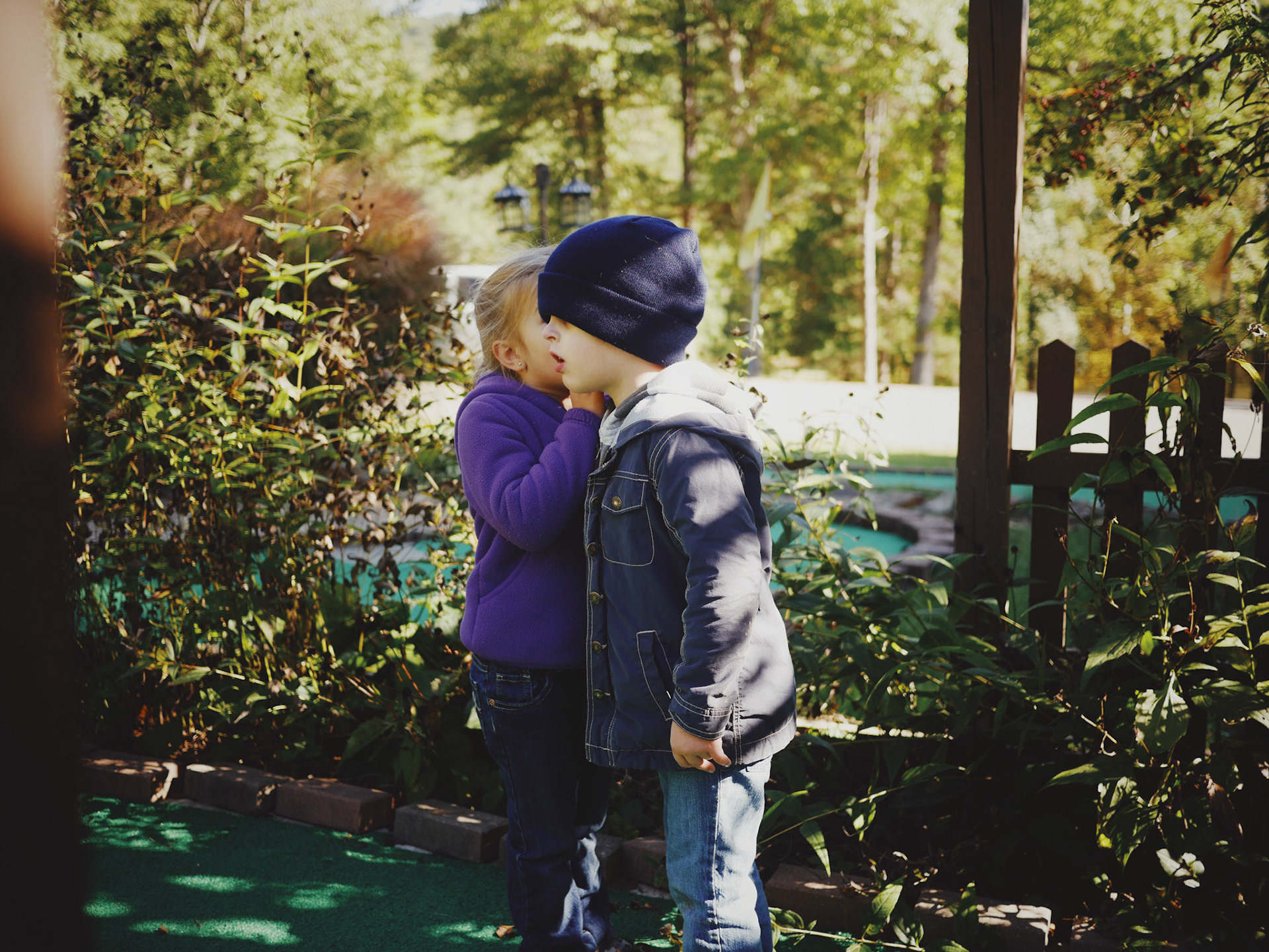 Processed with VSCO with av4 preset