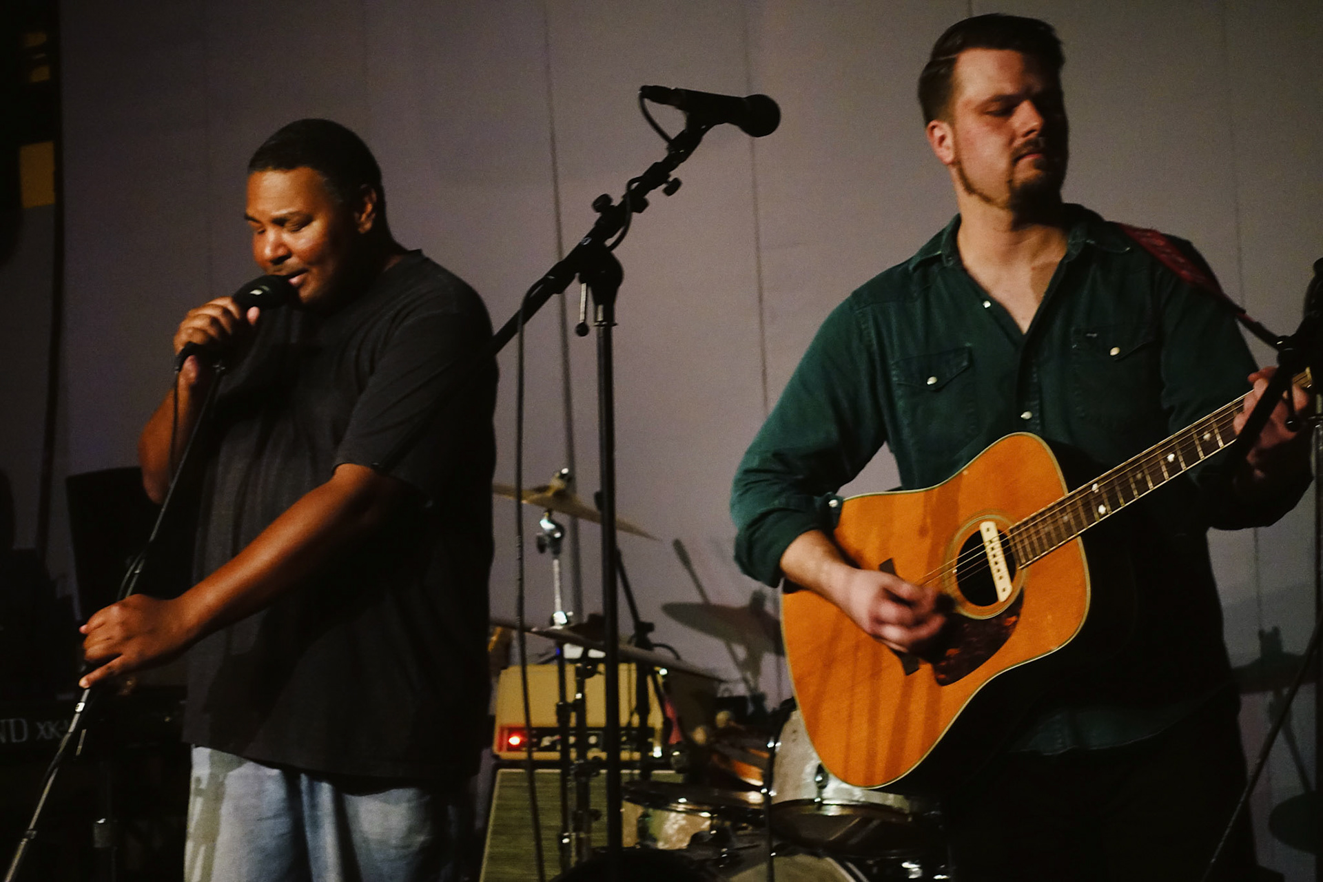                                 Processed with VSCO with fr4 preset