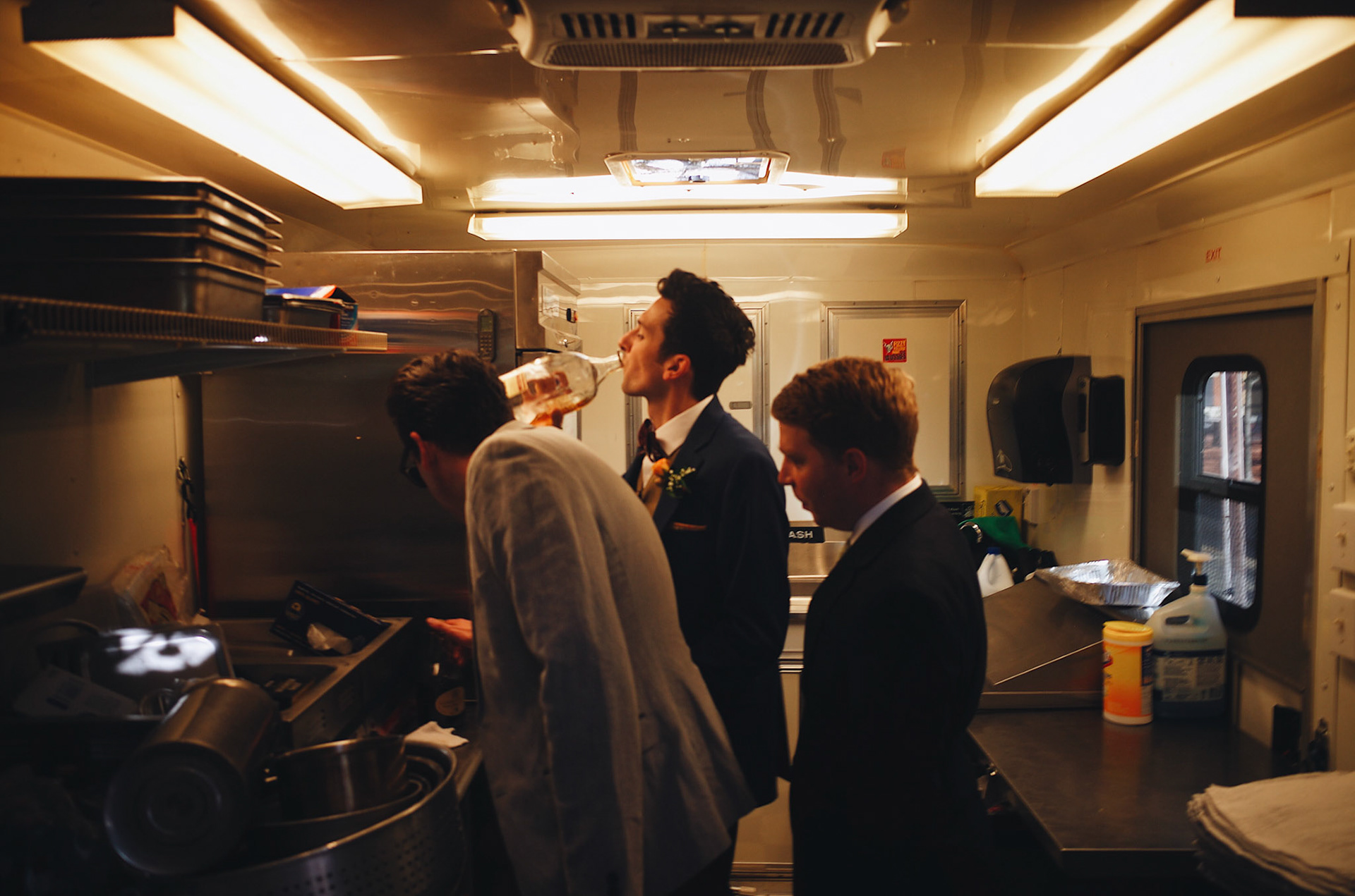                                                                 Processed with VSCO with a6 preset