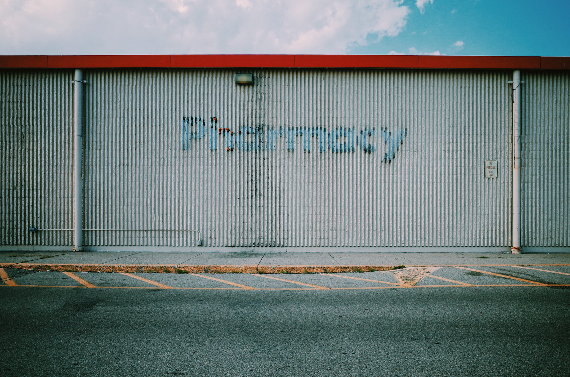                                                                 Processed with VSCO with c1 preset