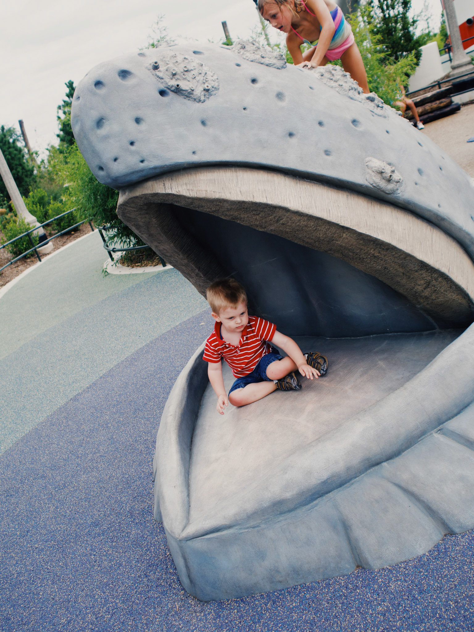 Processed with VSCO with ke1 preset