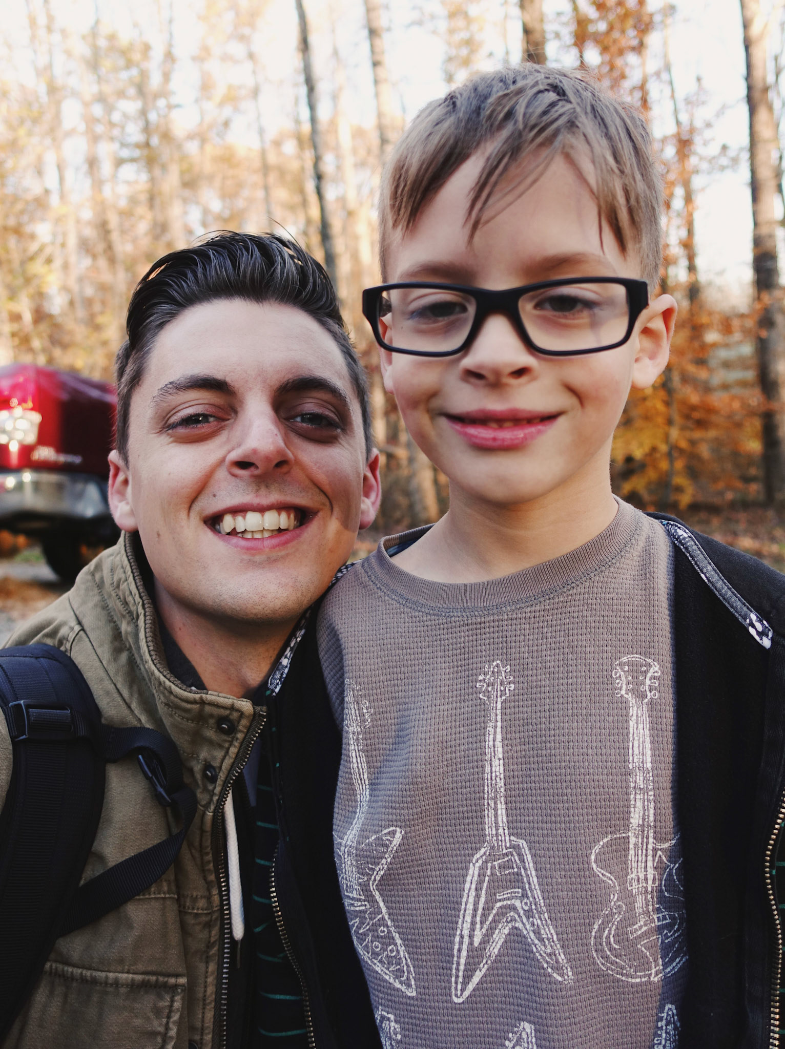                                 Processed with VSCO with fp8 preset