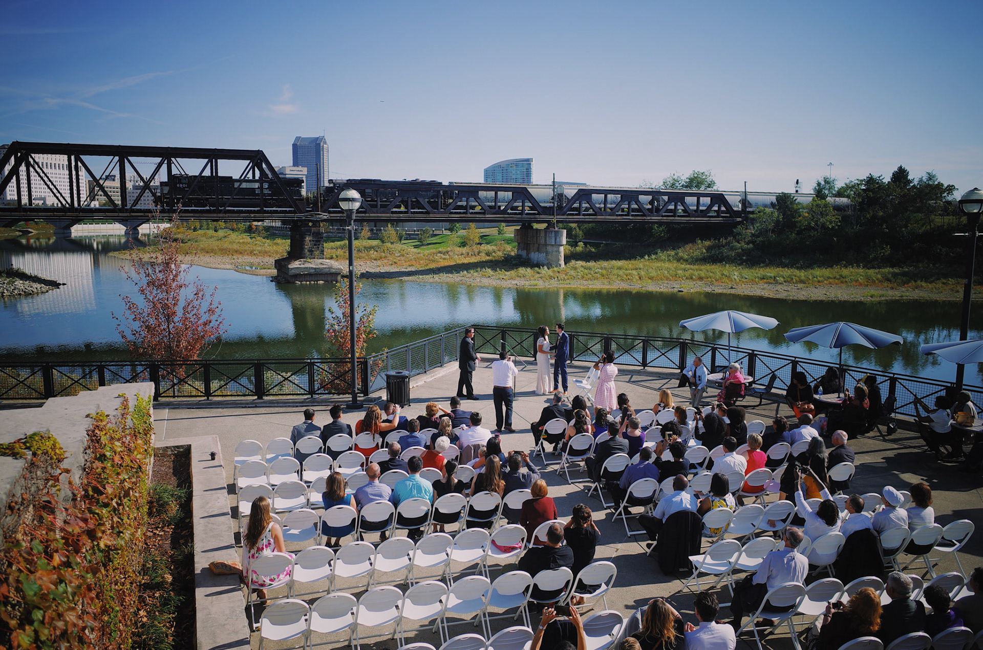                                                                 Processed with VSCO with fs4 preset