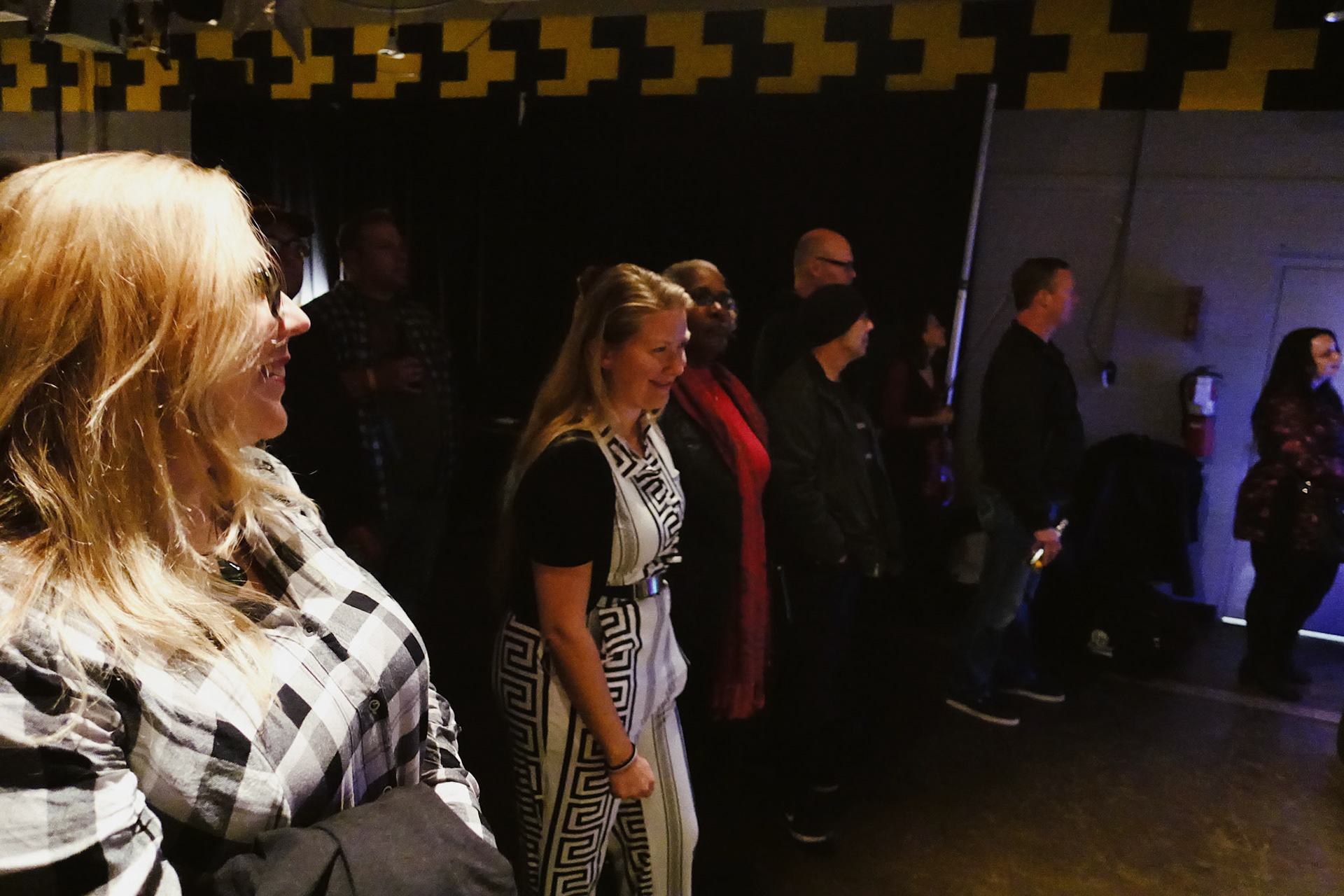                                 Processed with VSCO with fr4 preset