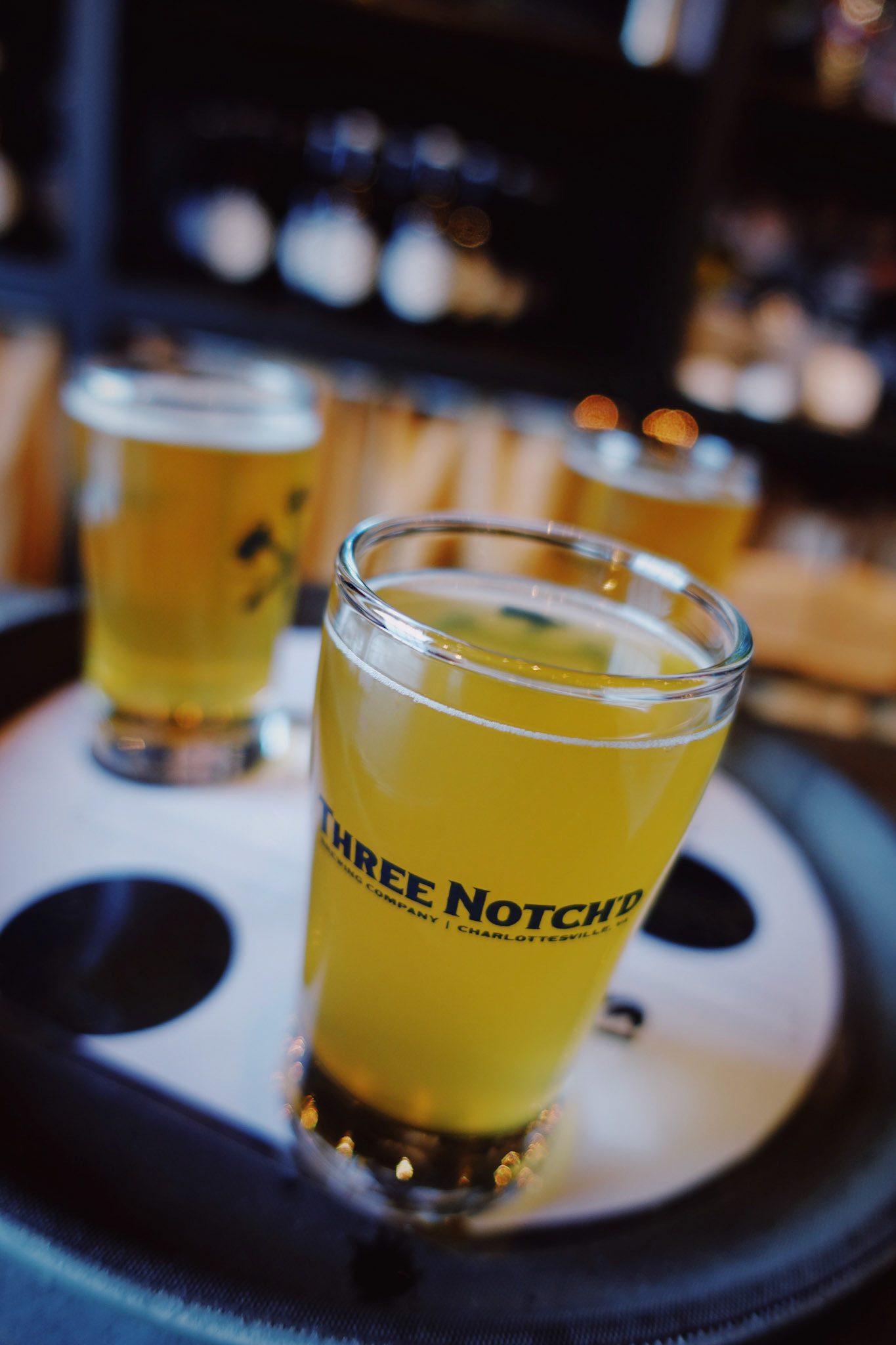                                 Processed with VSCO with au5 preset