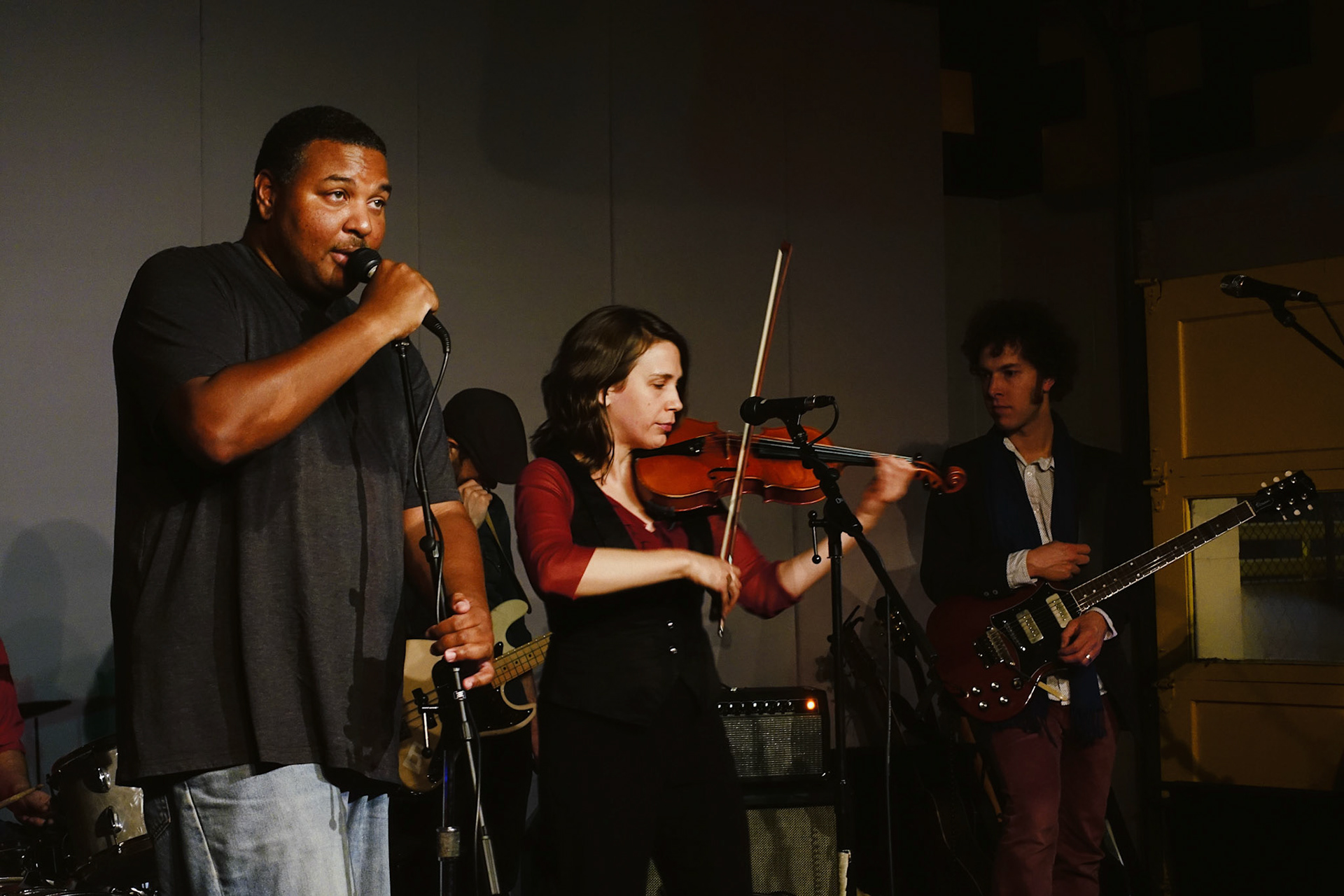                                 Processed with VSCO with fr4 preset