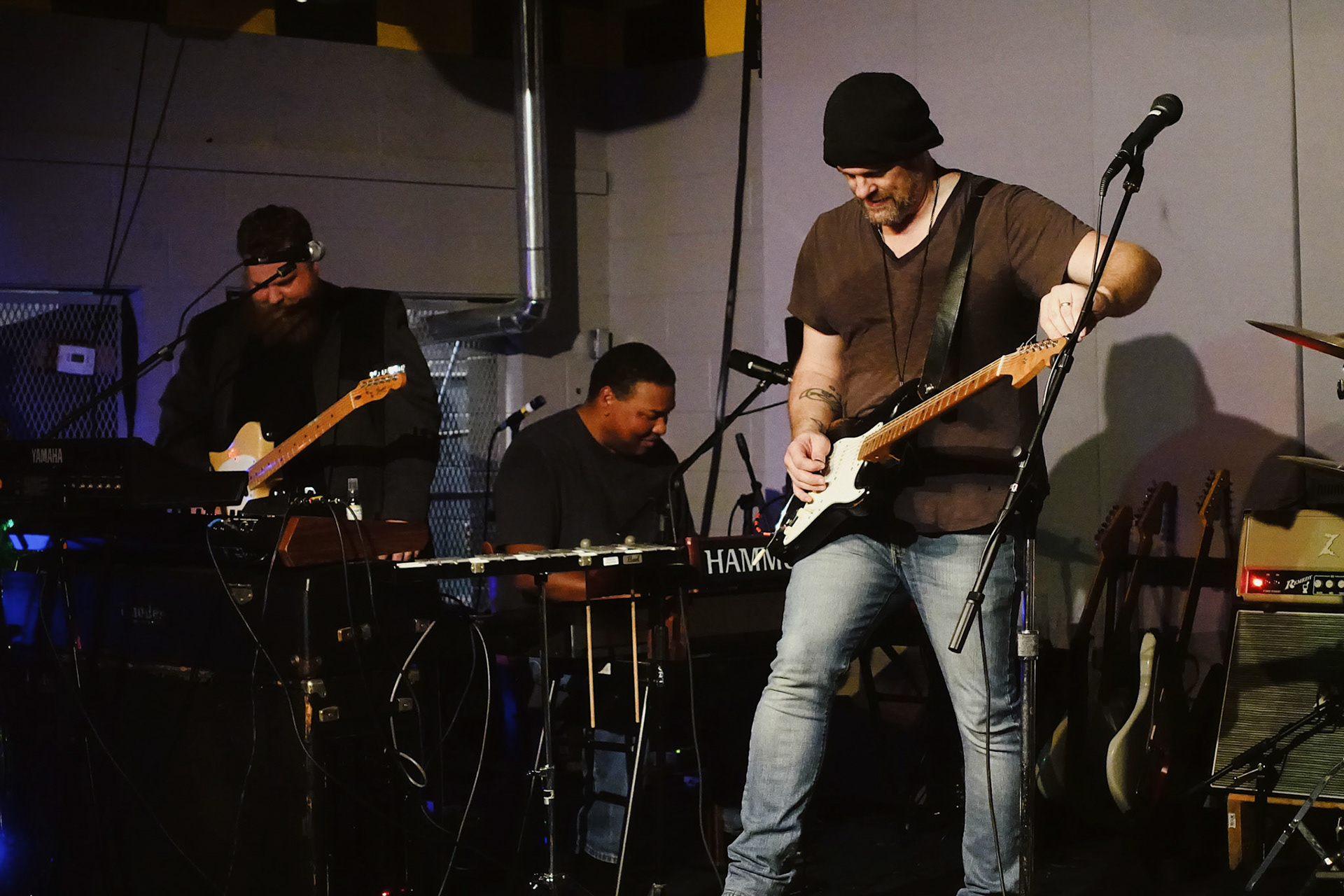                                 Processed with VSCO with fr4 preset